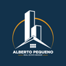 Alberto Pequeno (Real Estate Ceará - Brazil)