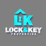 Lock and Key Properties