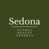 Sedona Global Realty Experts