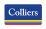 Colliers Colombia SAS