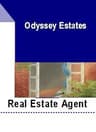 Odyssey Estates