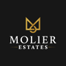 Molier Estates