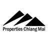 Properties Chiang Mai Co., Ltd.