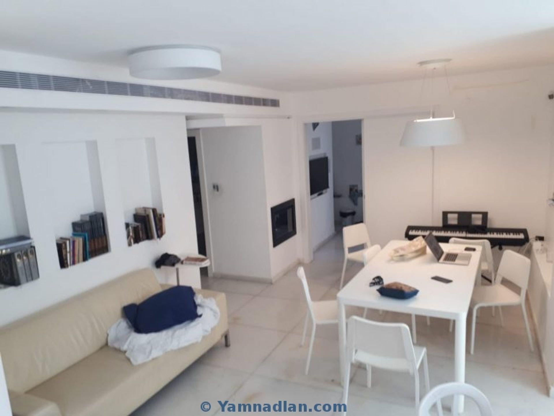 Condominio nel Gerusalemme, Gerusalemme 10003771