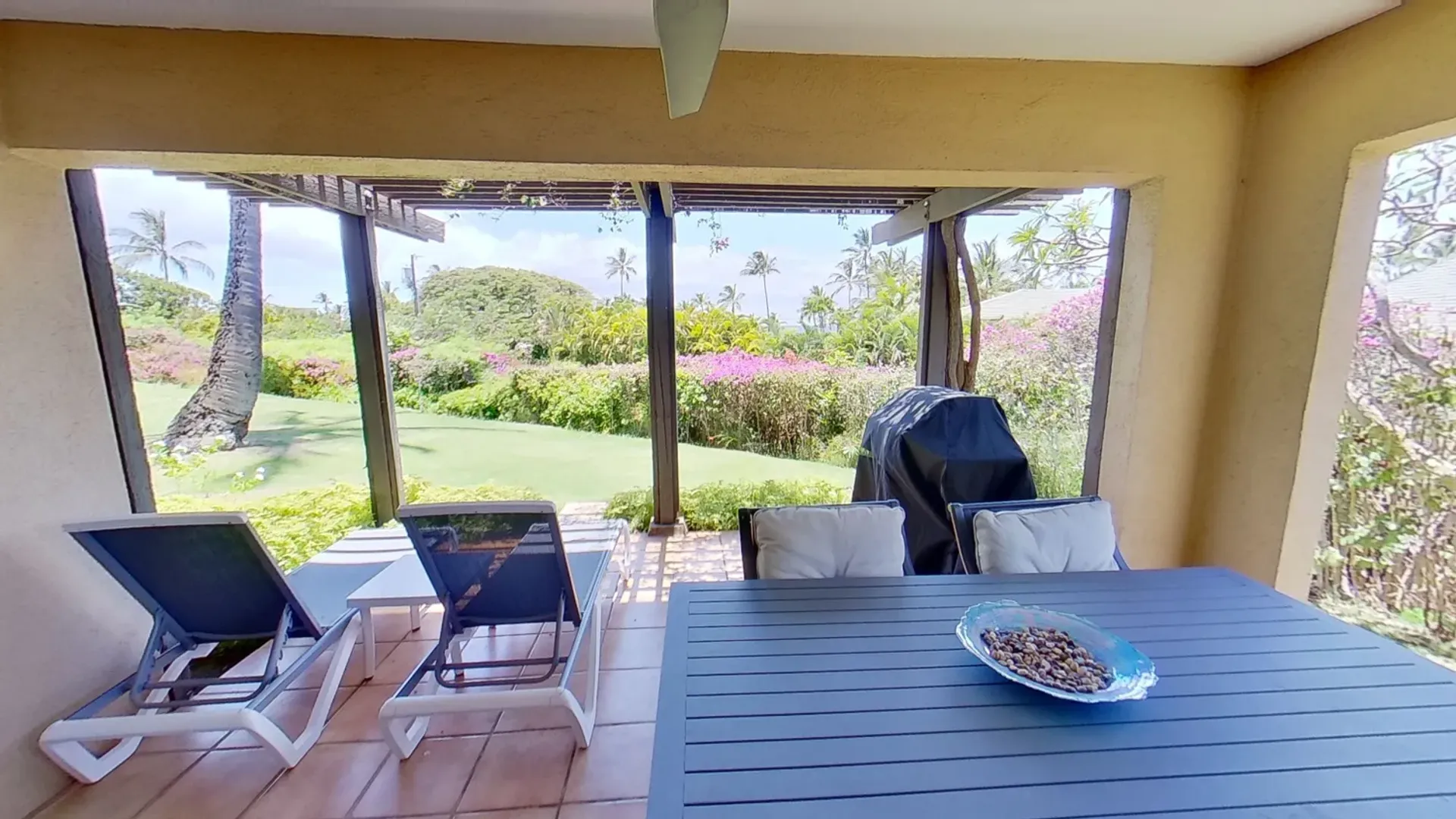 Condominio nel Kihei, 3300 Wailea Alanui Drive 10003790