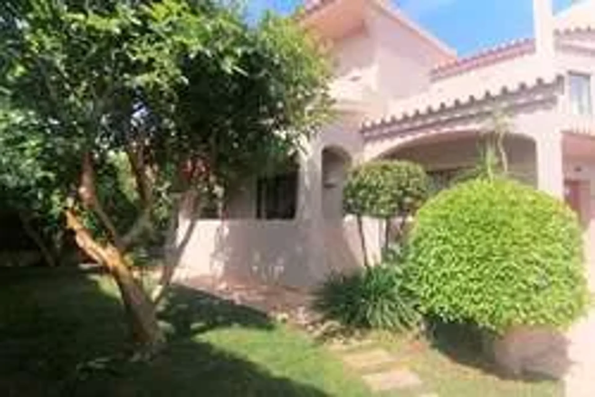 House in Faro, Faro 10003862