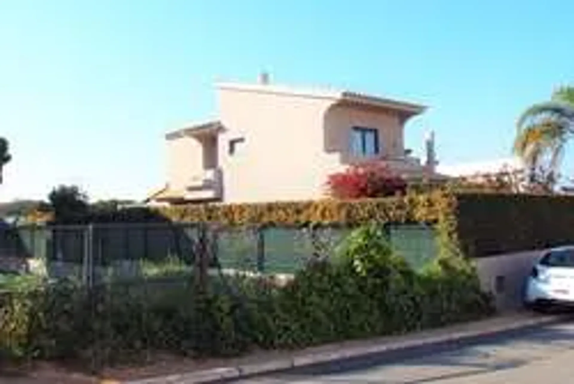 سكني في Faro, Faro District 10003862