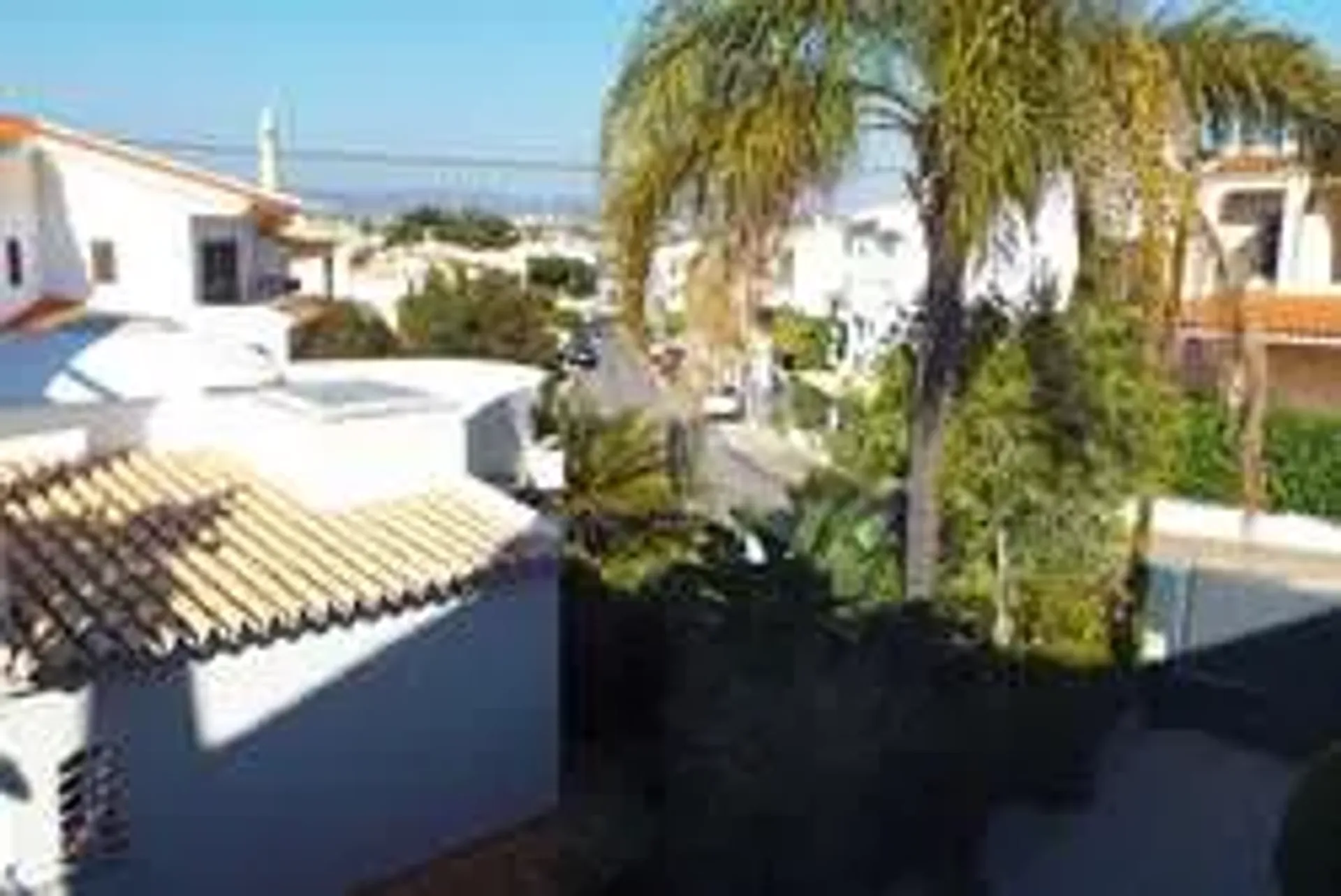 Residenziale nel Faro, Faro District 10003862