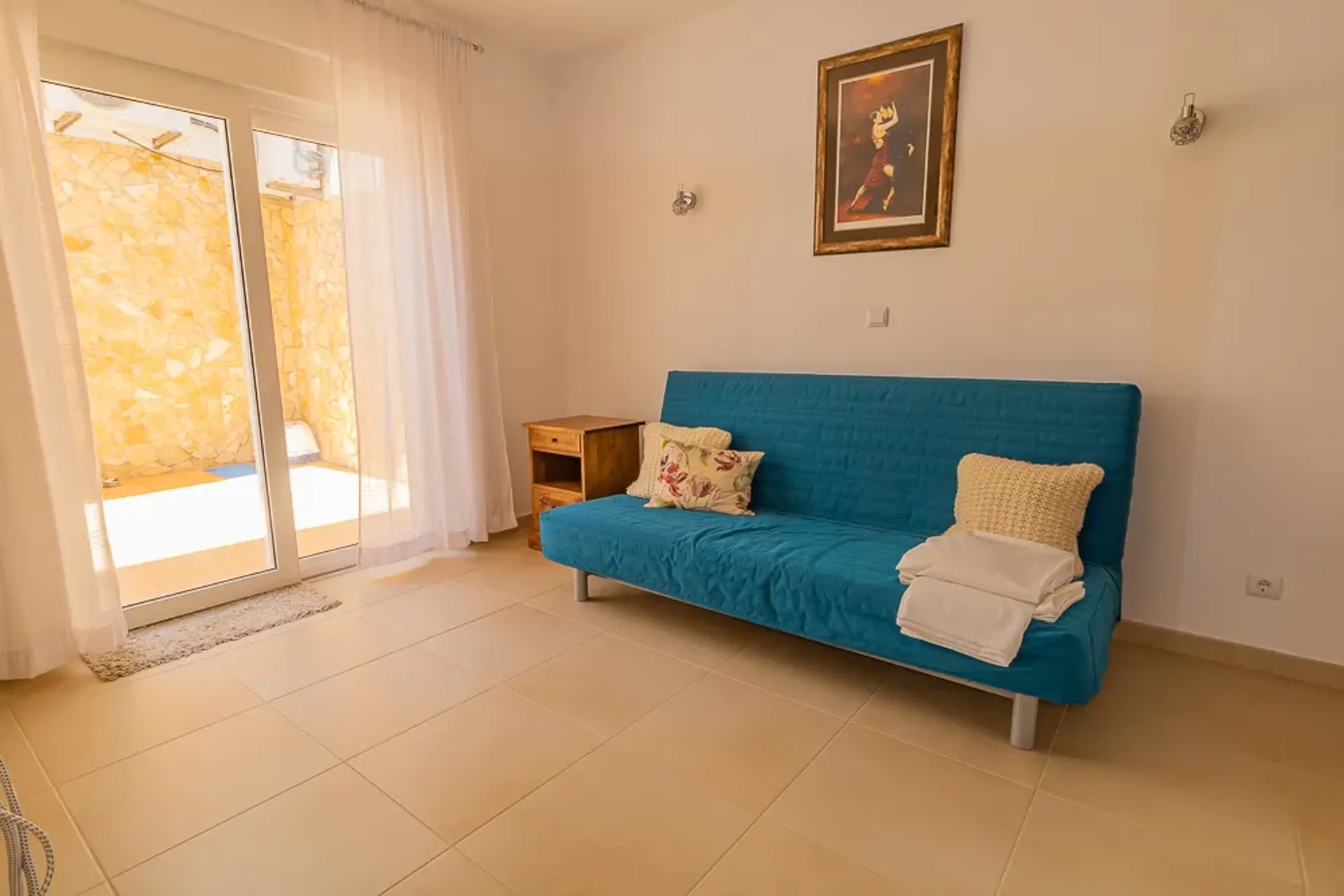 casa en Praia da Luz, Faro District 10003864