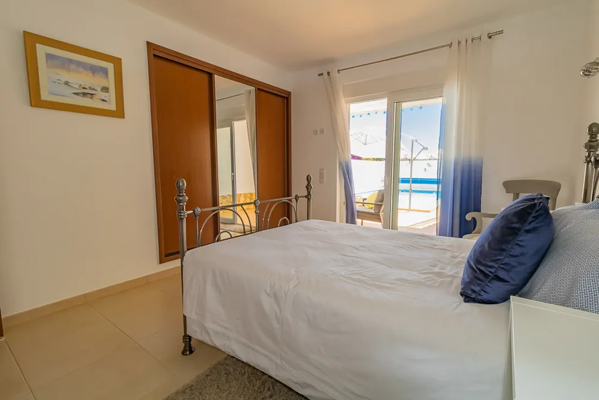 casa en Praia da Luz, Faro District 10003864