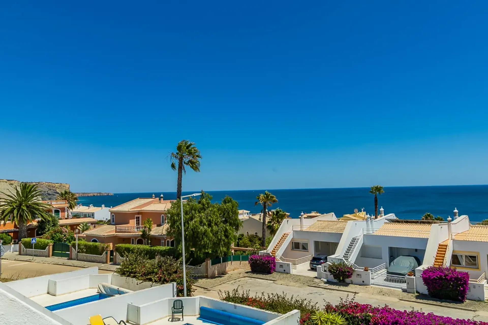 casa en Praia da Luz, Faro District 10003864