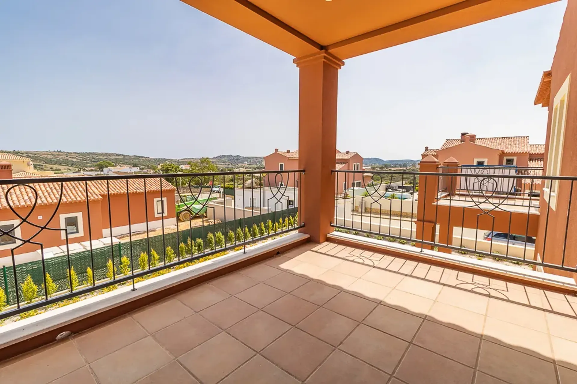 House in Praia da Luz, Faro District 10003865