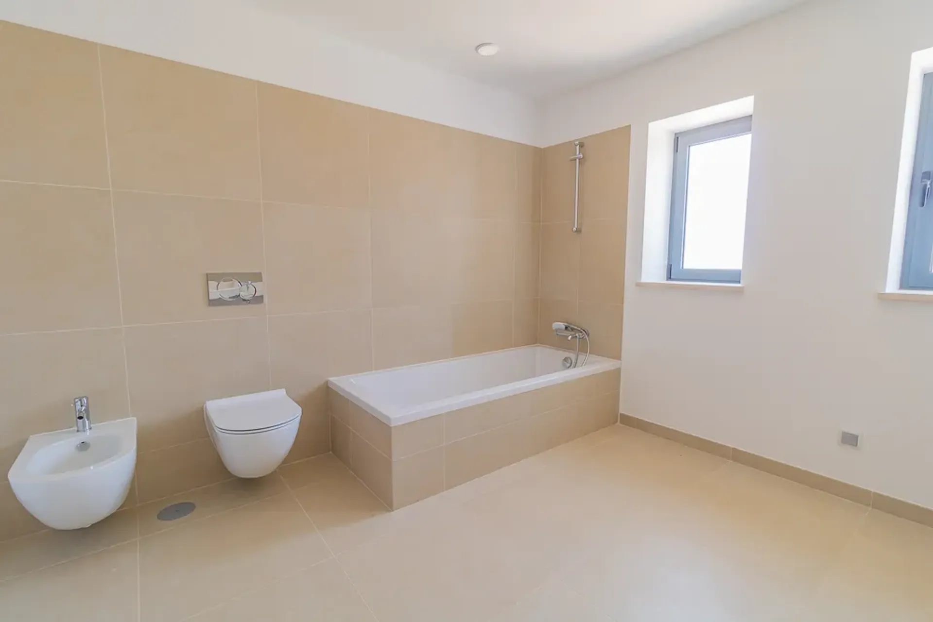 Hus i Praia da Luz, Faro District 10003865