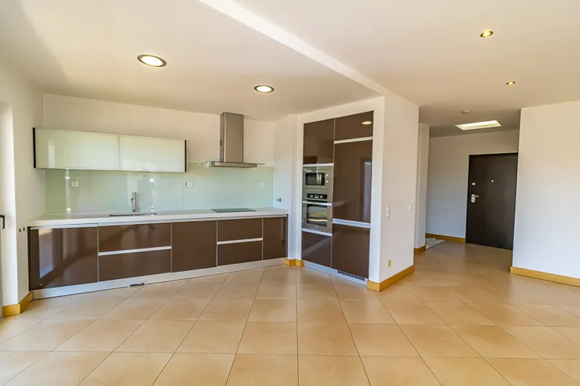 Residential in Lagos, Faro District 10003866