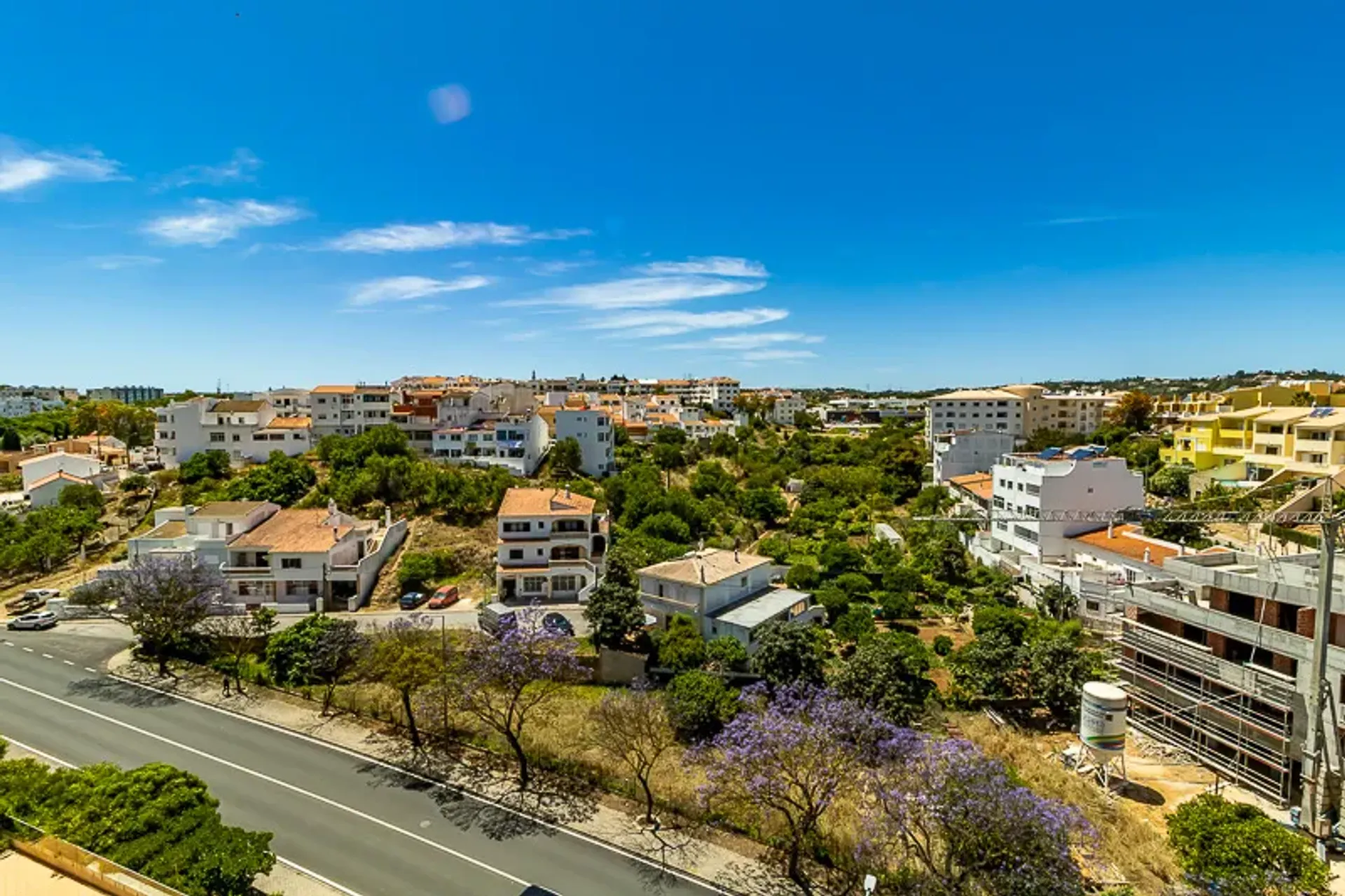 casa no Lagos, Faro District 10003866