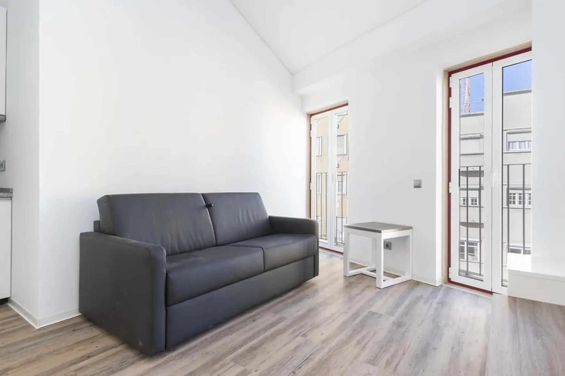 Immobilier dans Lisboa, 13 Rua da Graça 10003867