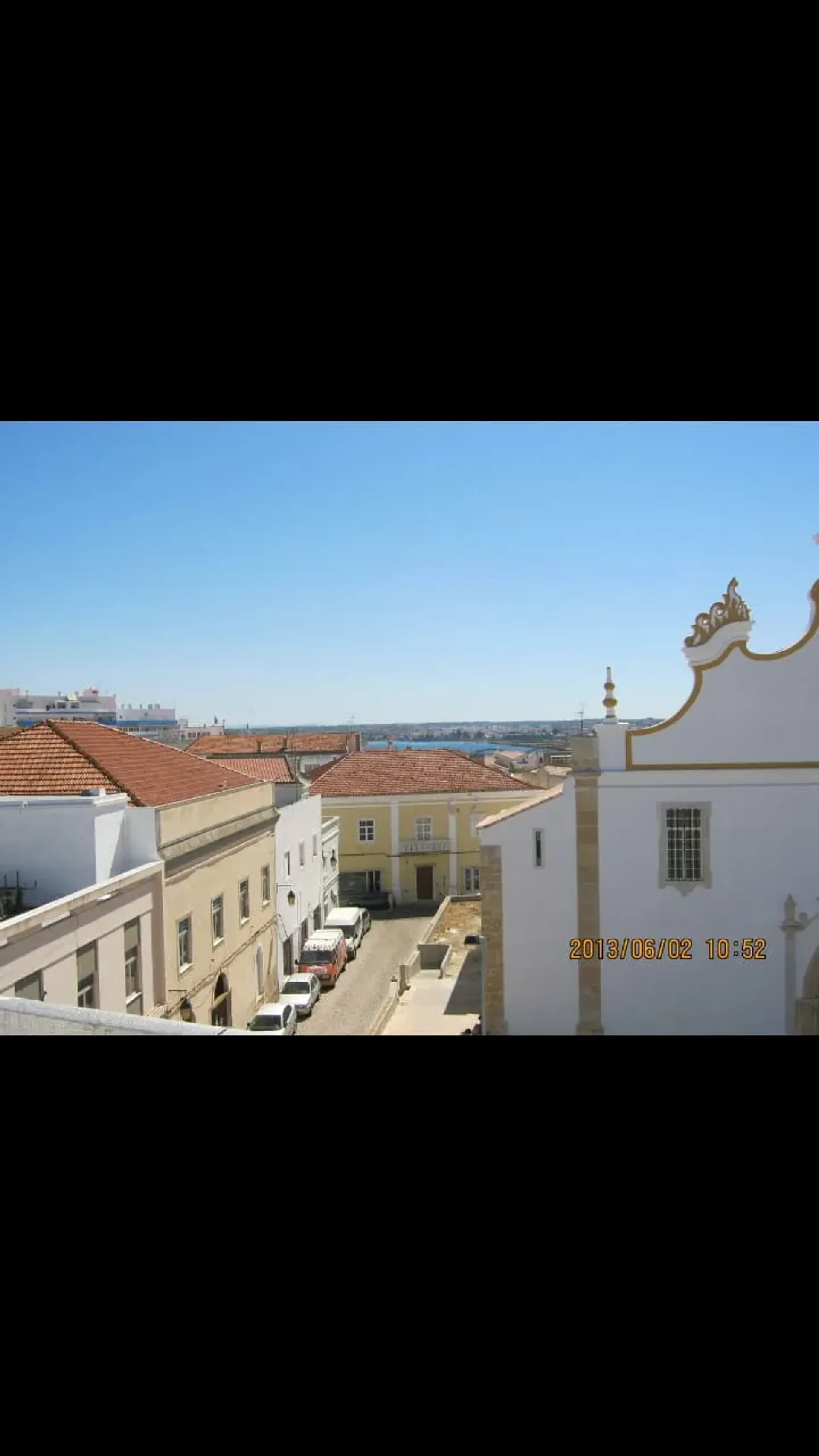 Annen i Portimao, Faro 10003872