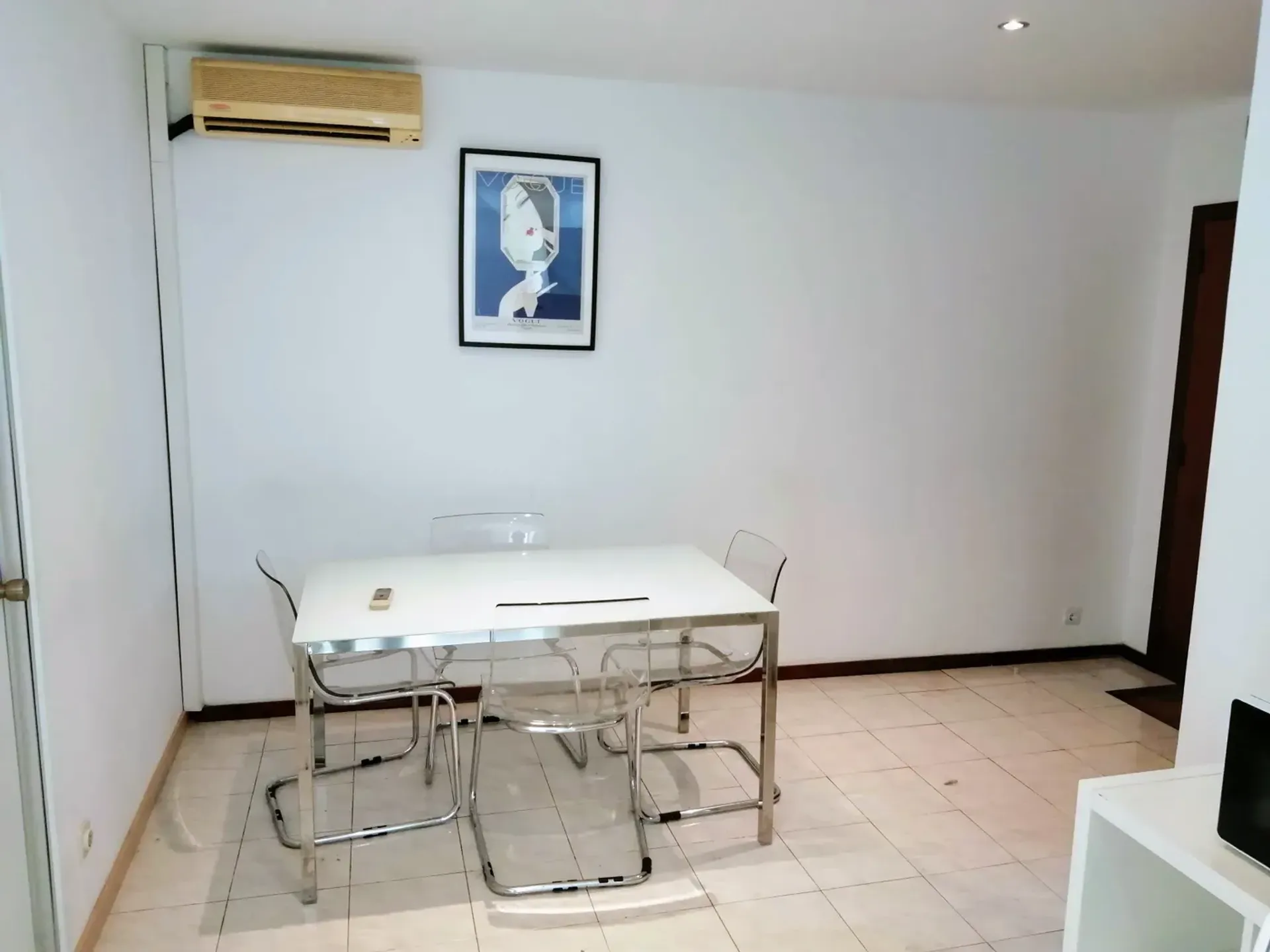 residencial no Porto, 829 Rua de Faria Guimarães 10003904