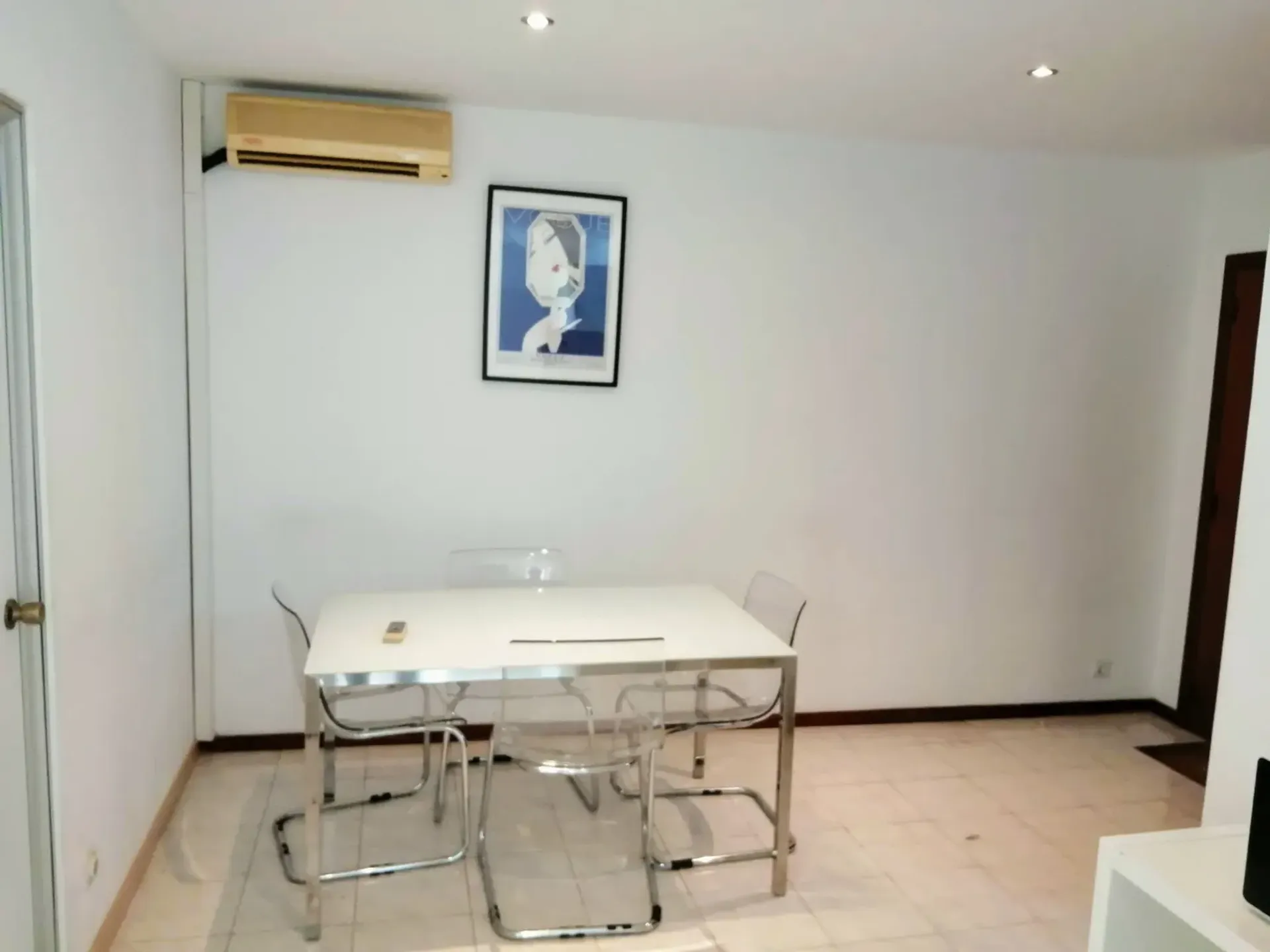 Condominium dans Ameal, 829 Rua de Faria Guimarães 10003904