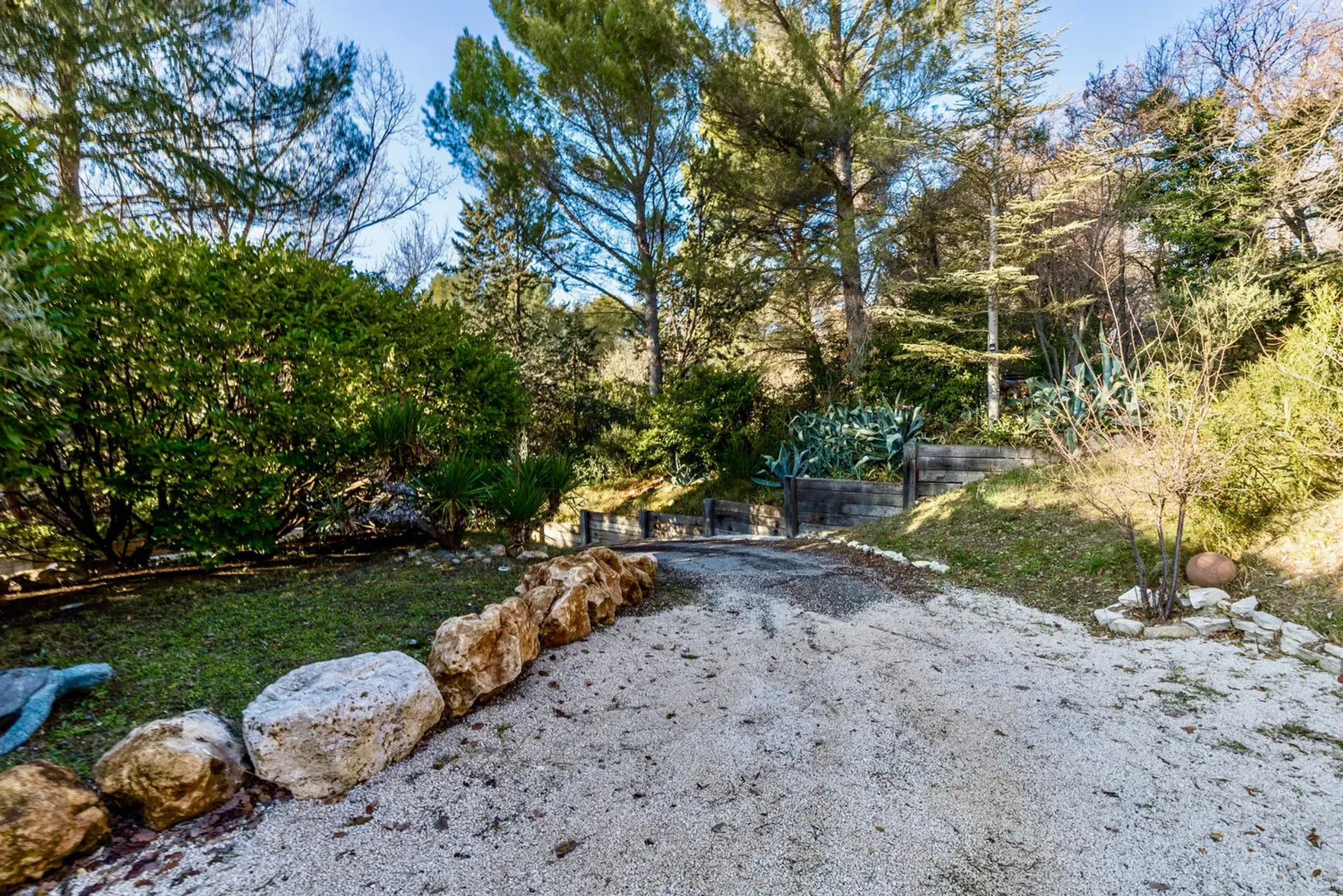 loger dans Aix en Provence, Provence-Alpes-Côte d'Azur 10003935