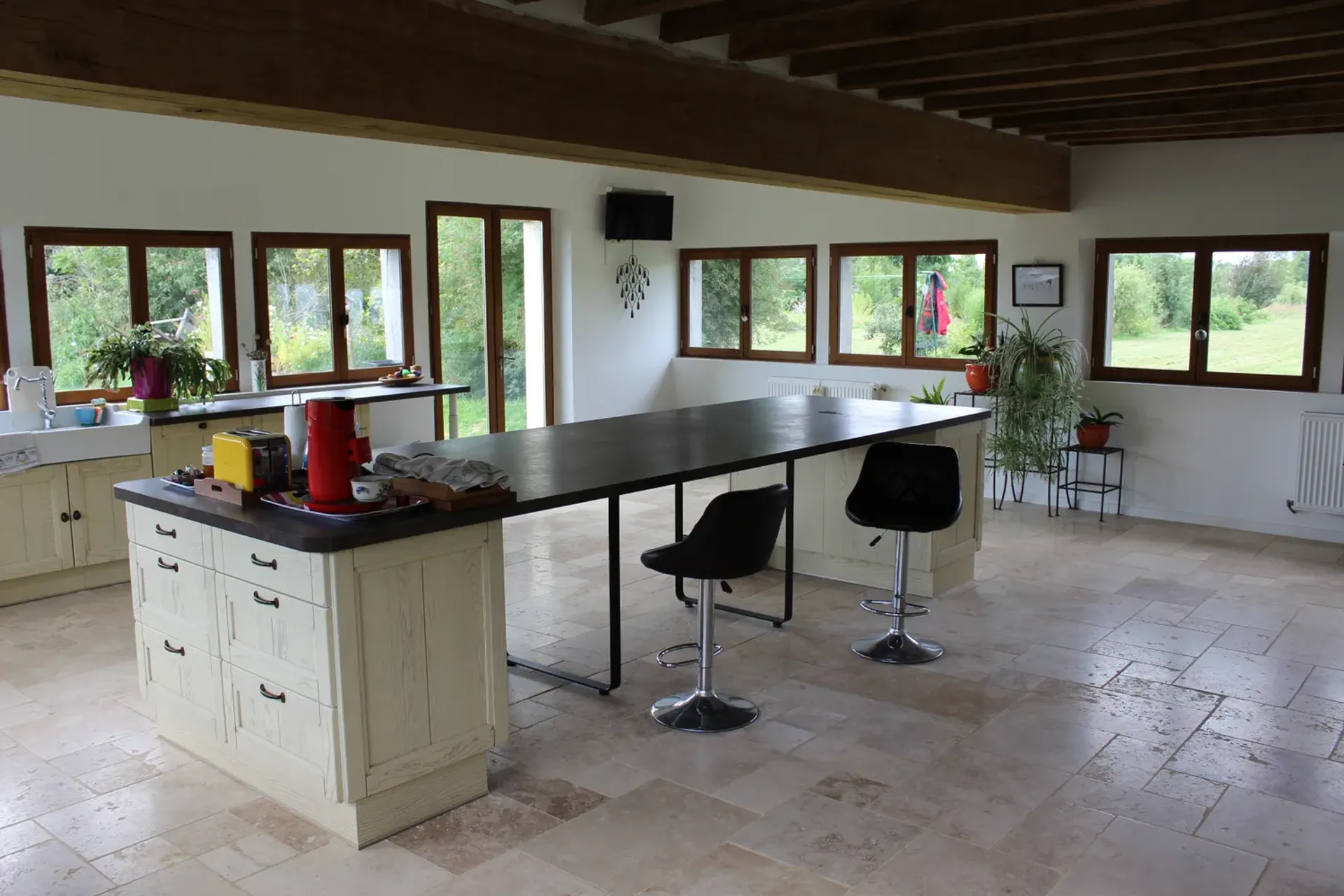 Huis in La Chapelle-du-Bois, Pays de la Loire 10003937