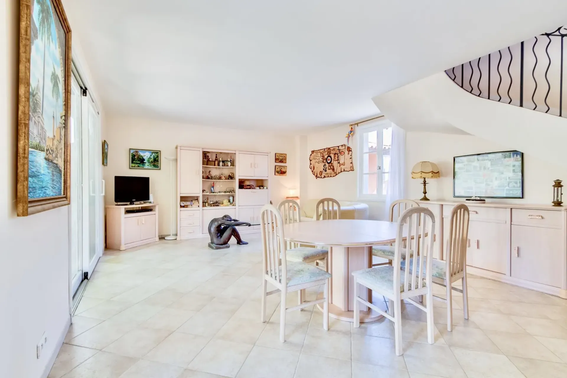 Huis in Porquerollen, Provence-Alpes-Côte d'Azur 10003946