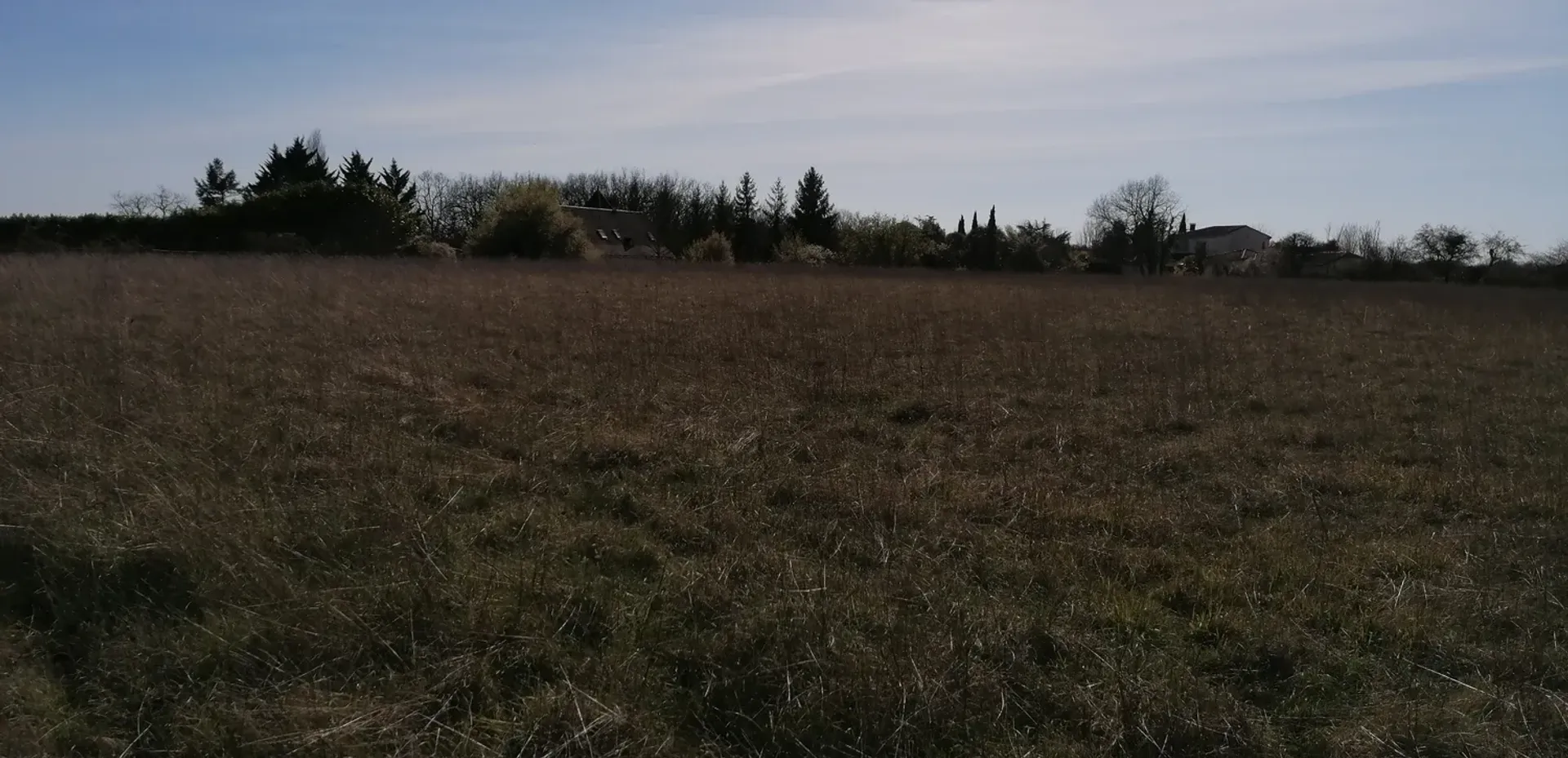 loger dans Saint-Félix-de-Villadeix, Nouvelle-Aquitaine 10003954