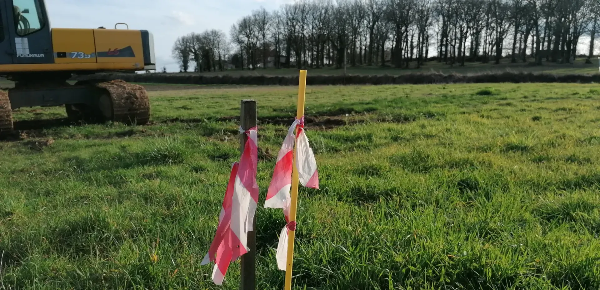 rumah dalam Lalinde, Nouvelle-Aquitaine 10003955