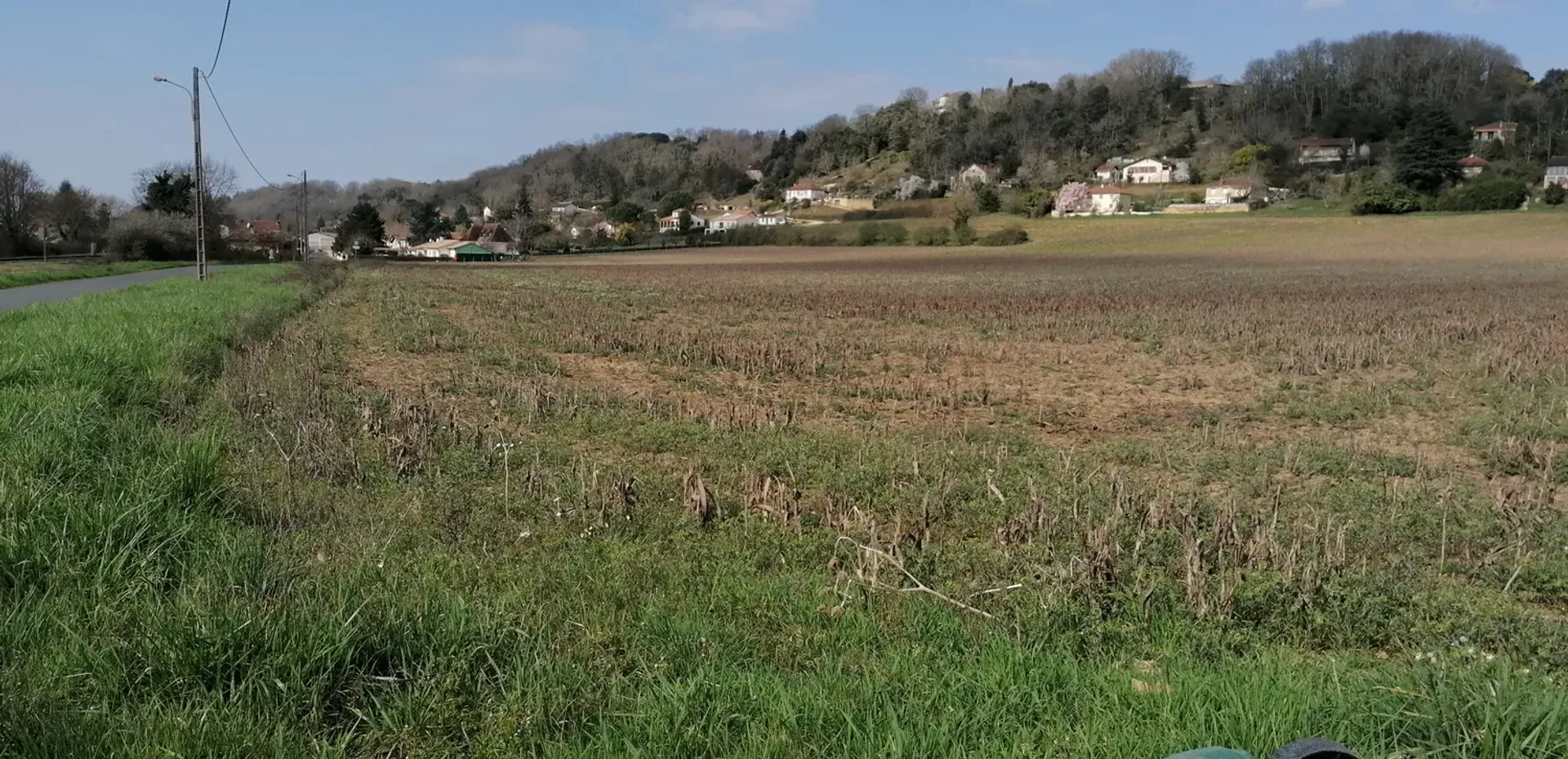 House in Lalinde, Nouvelle-Aquitaine 10003956