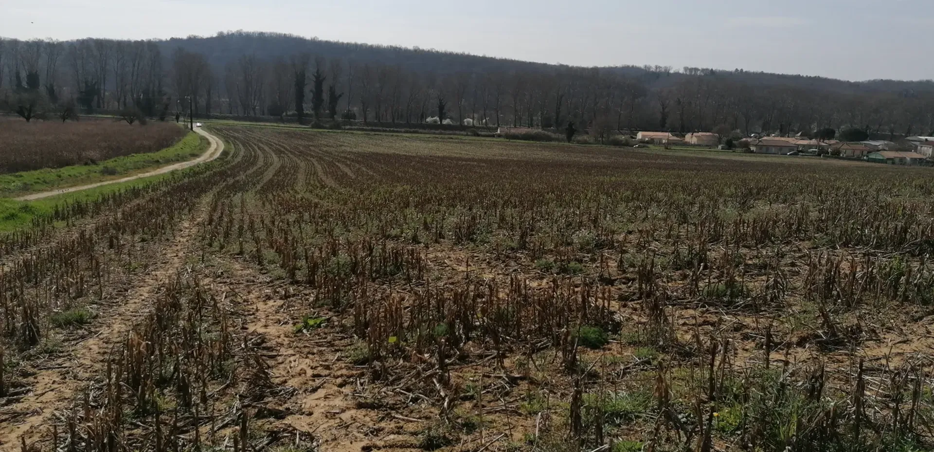 Hus i Lalinde, Nouvelle-Aquitaine 10003956