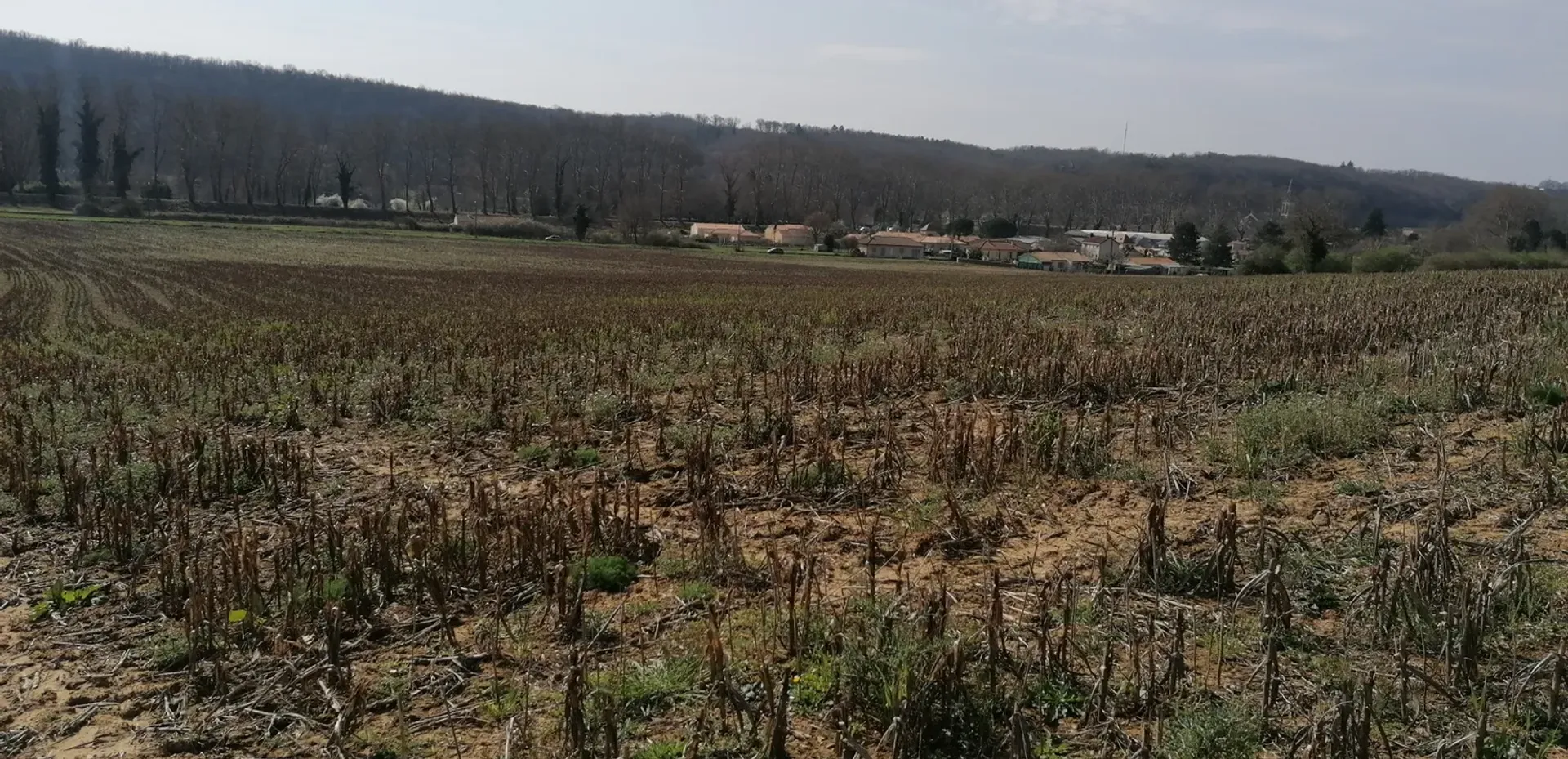 Rumah di Lalinde, Nouvelle-Aquitaine 10003956