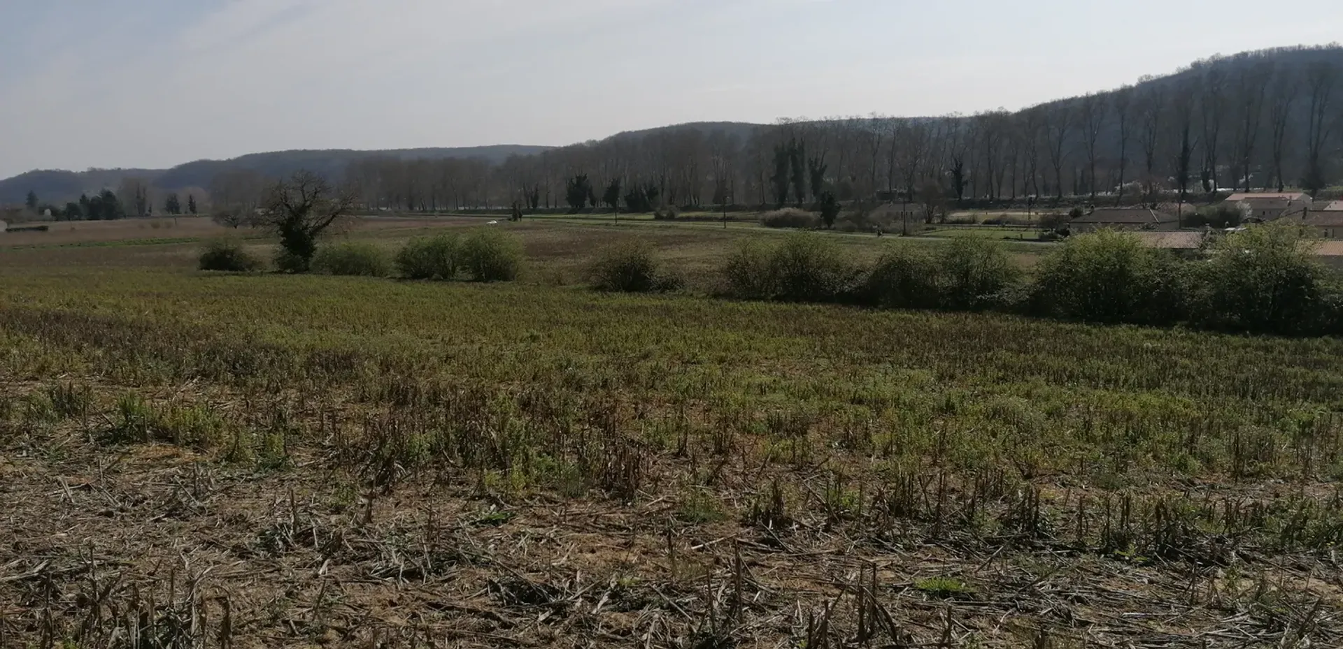 loger dans Lalinde, Nouvelle-Aquitaine 10003956