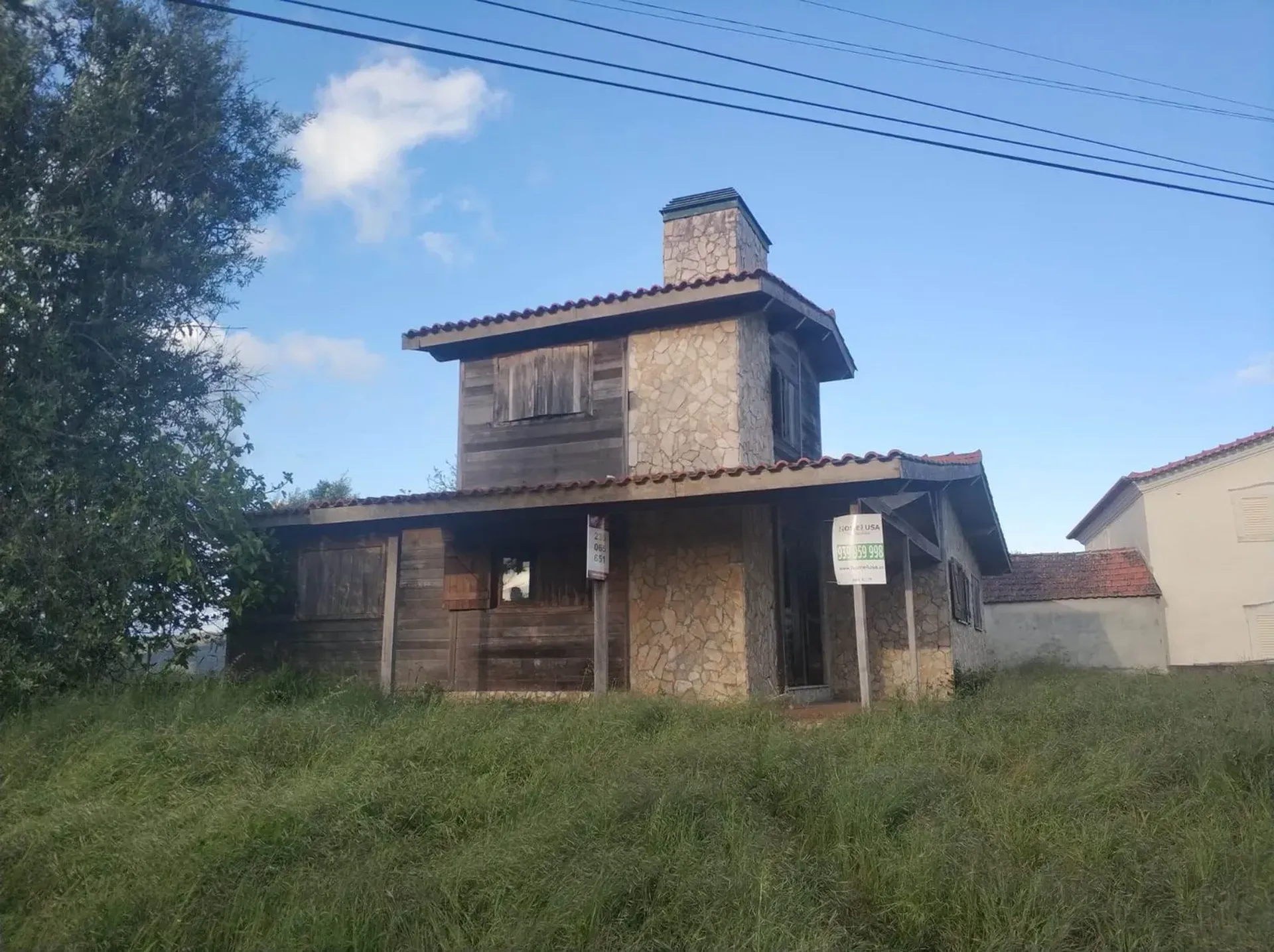 Residential in Alvaiázere, Leiria 10003957