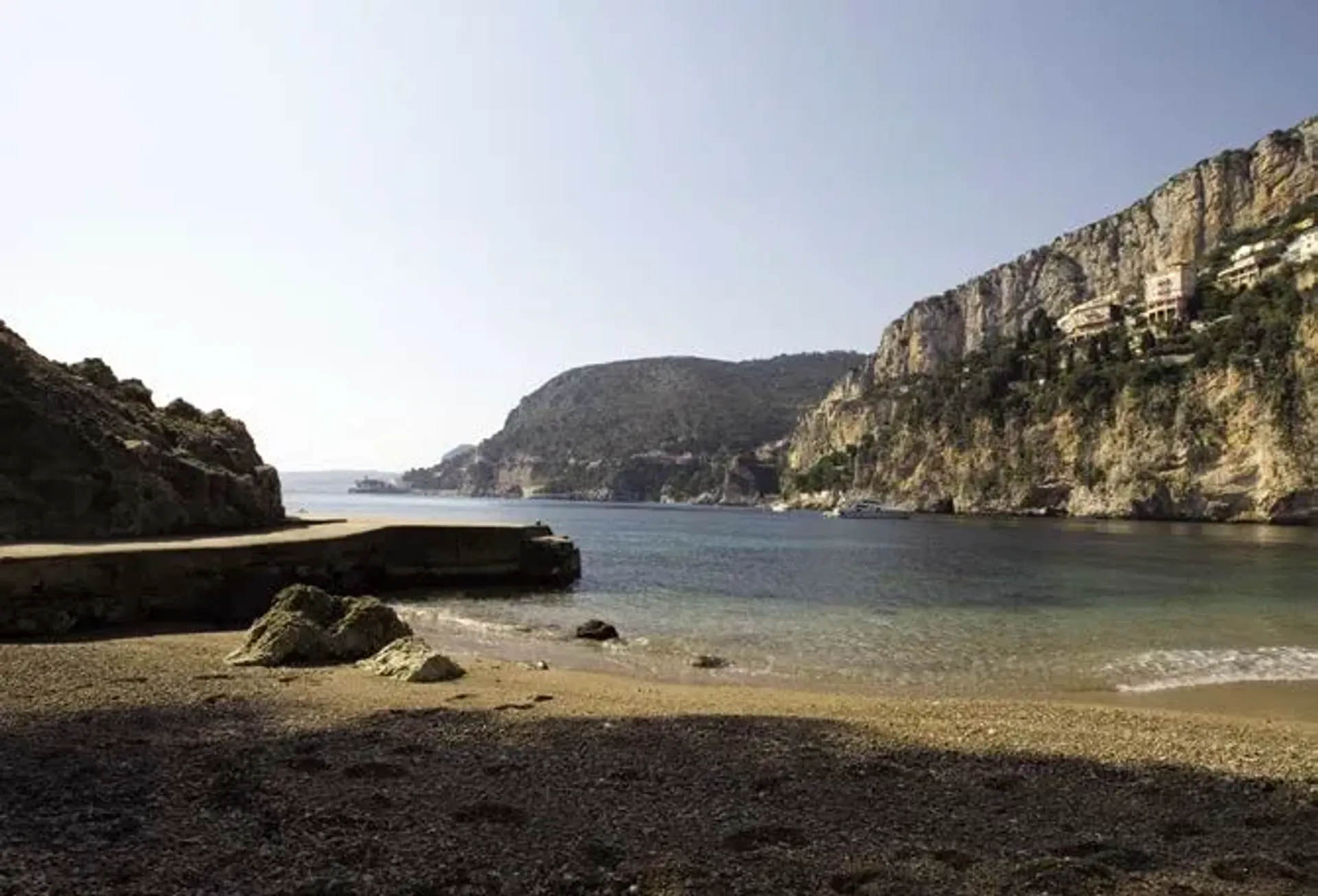 σπίτι σε Cap-d'Ail, Προβηγκία-Άλπεις-Κυανή Ακτή 10003968