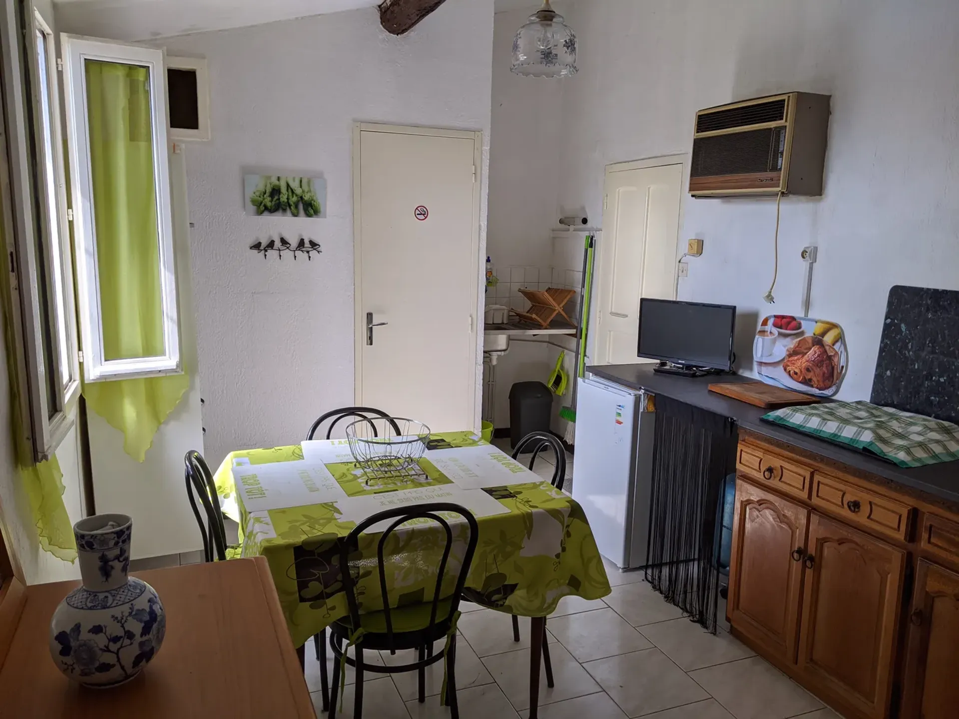 House in Mireval, 5 Avenue de Montpellier 10003978