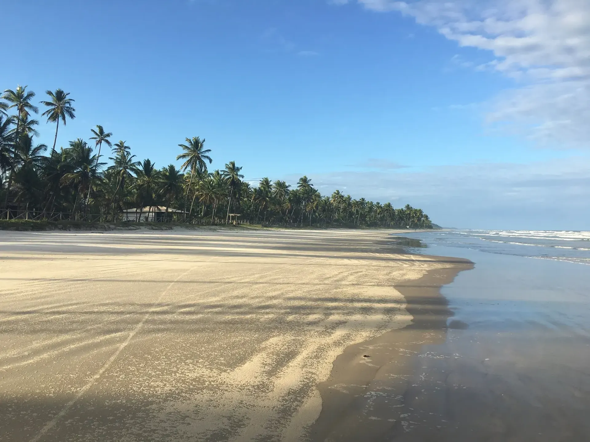 casa en Itacaré, State of Bahia 10003982