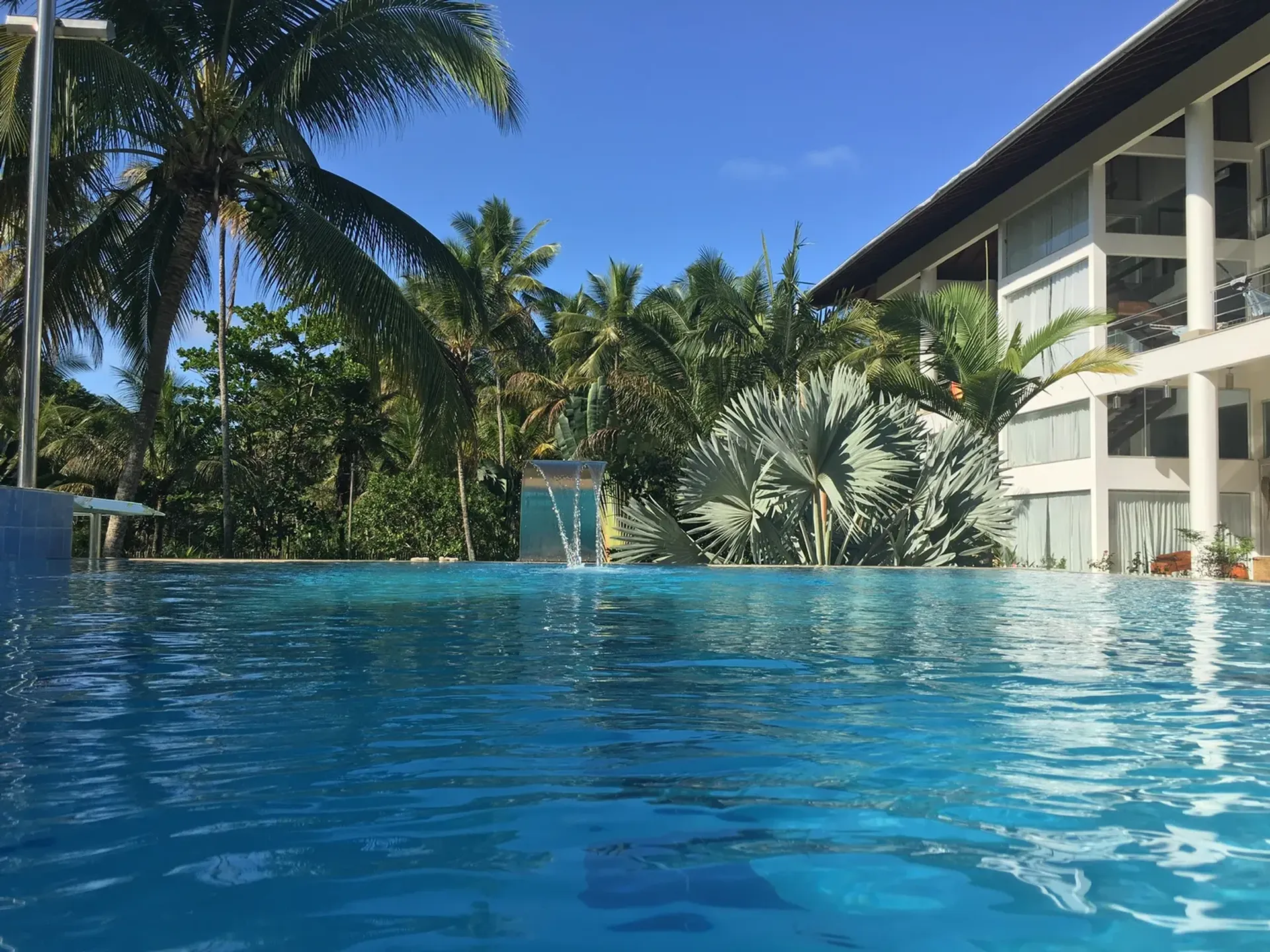 casa en Itacaré, State of Bahia 10003982