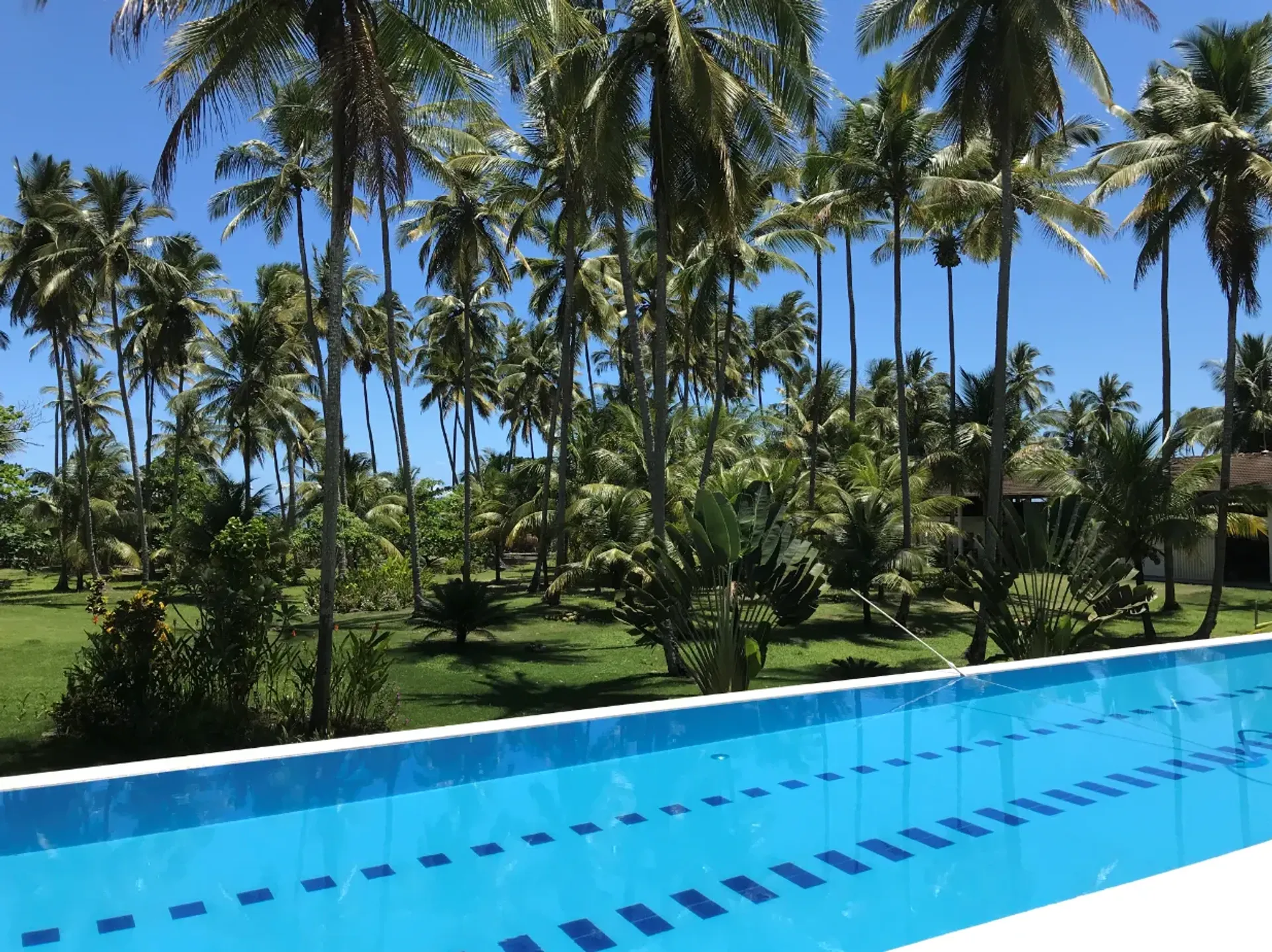 casa en Itacaré, Bahía 10003982