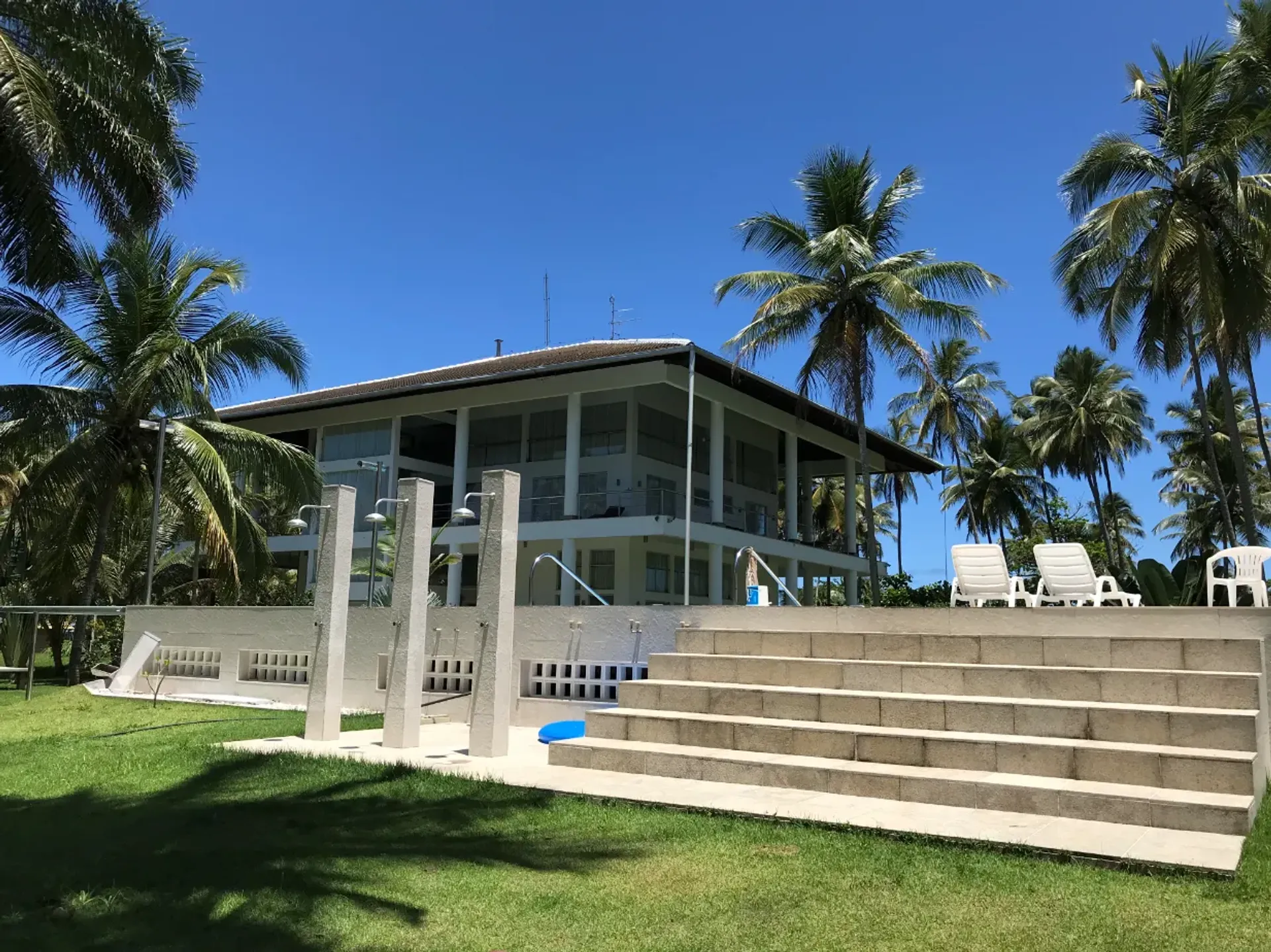 casa en Itacaré, Bahía 10003982