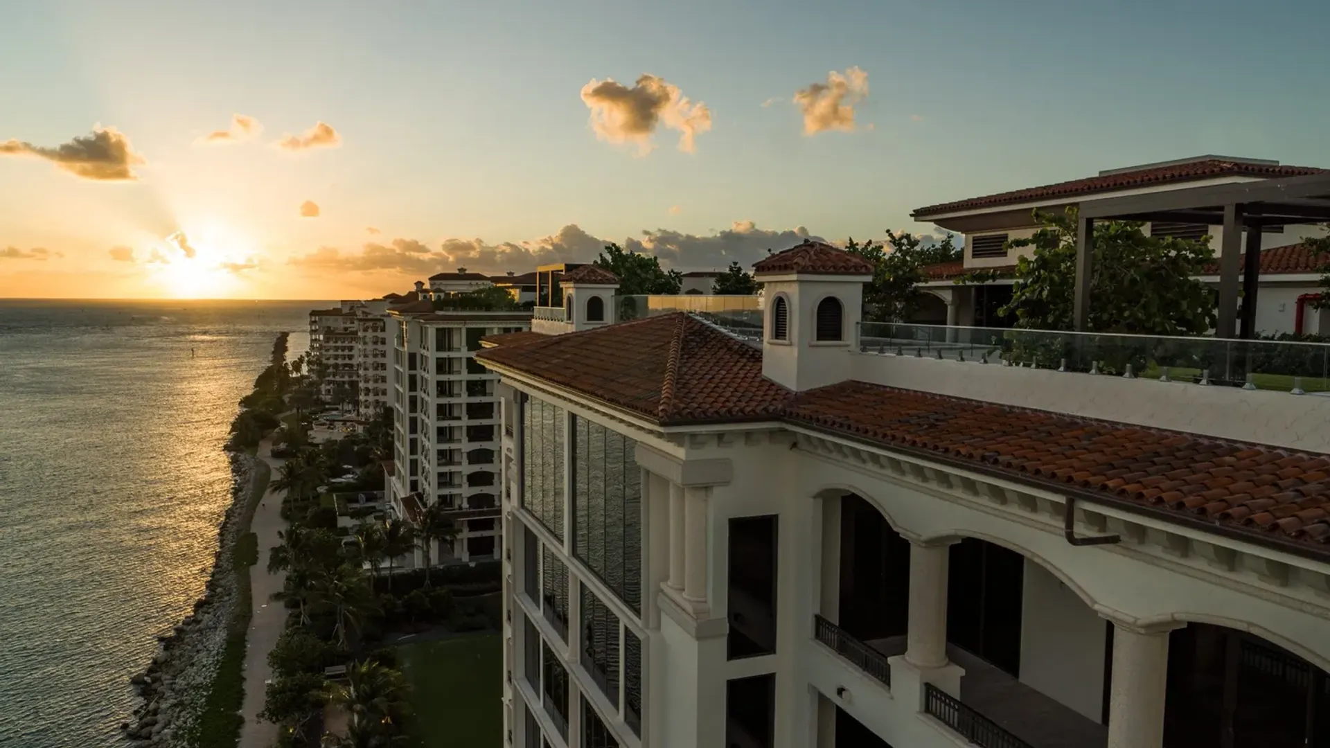 House in Miami Beach, Florida 10003992