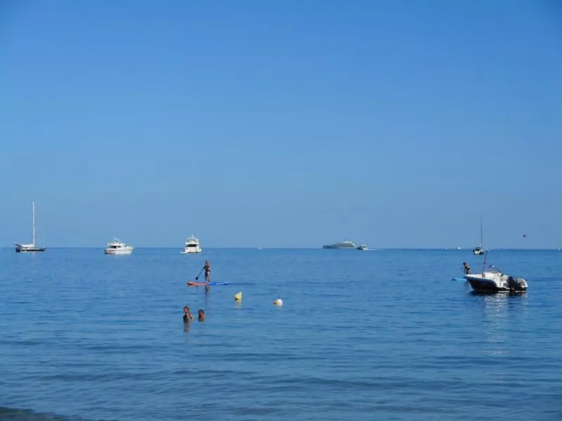 casa no Oletta, Corsica 10003999