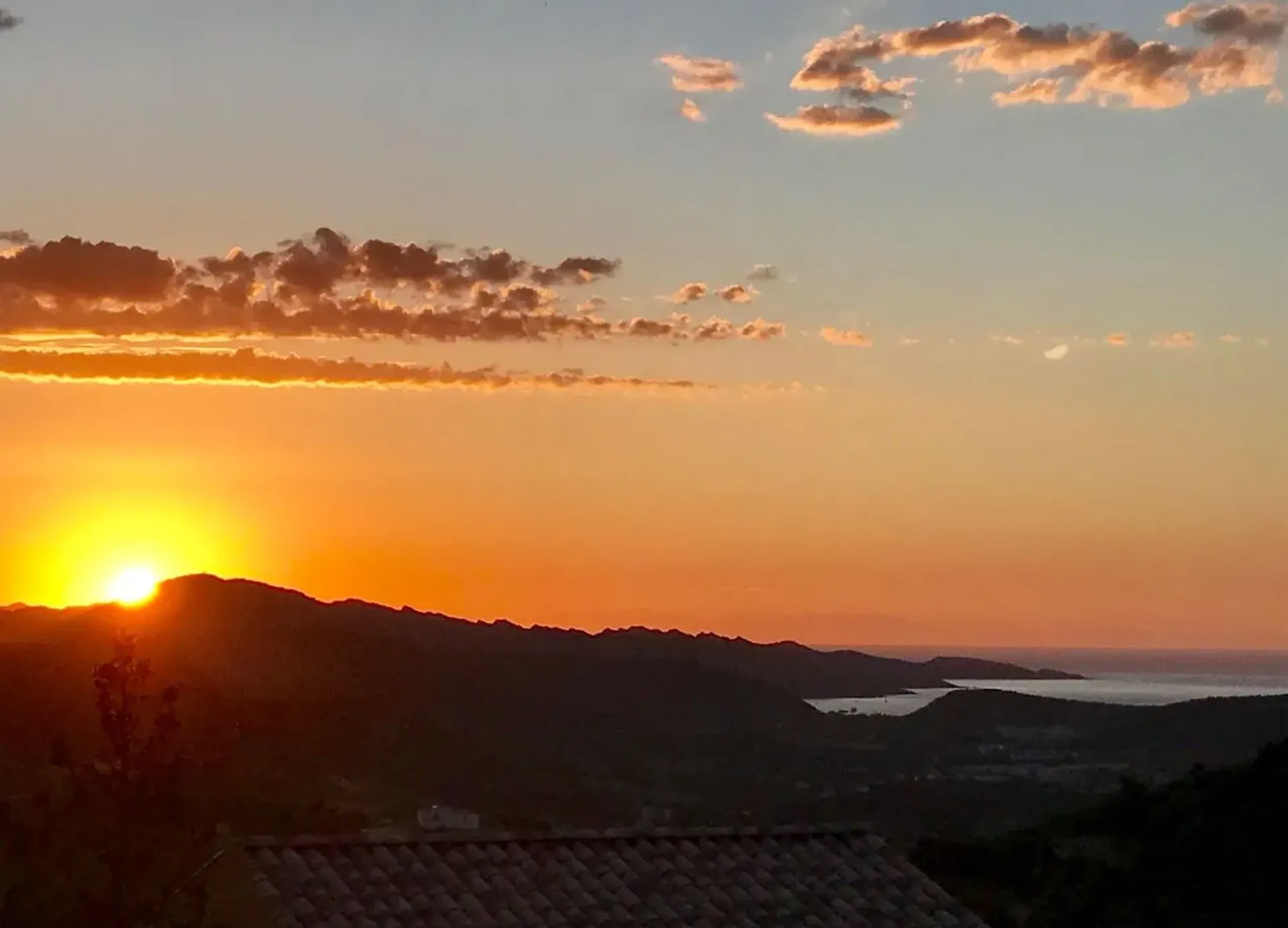 Casa nel Oletta, Corsica 10003999