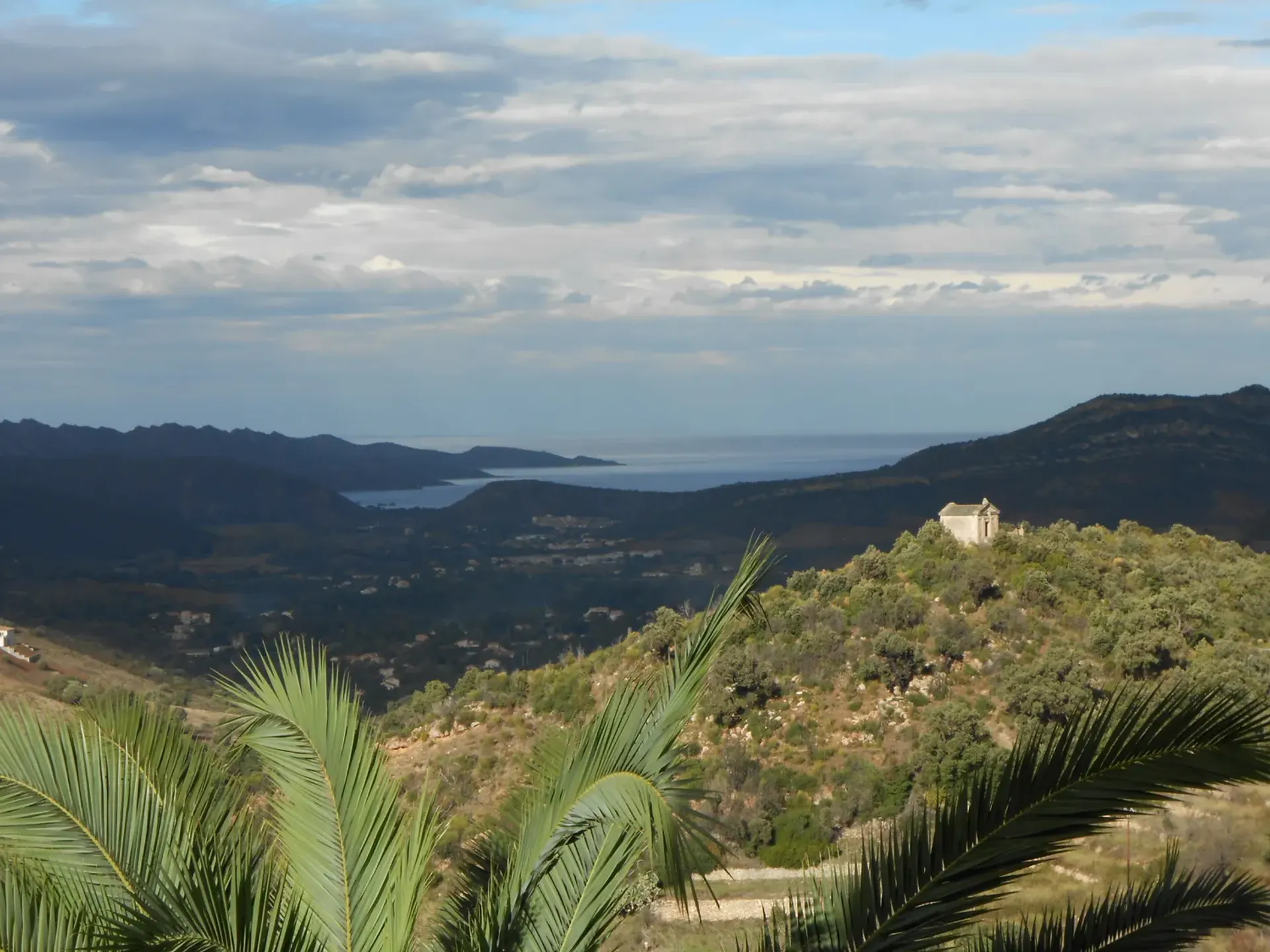 casa no Oletta, Corsica 10003999