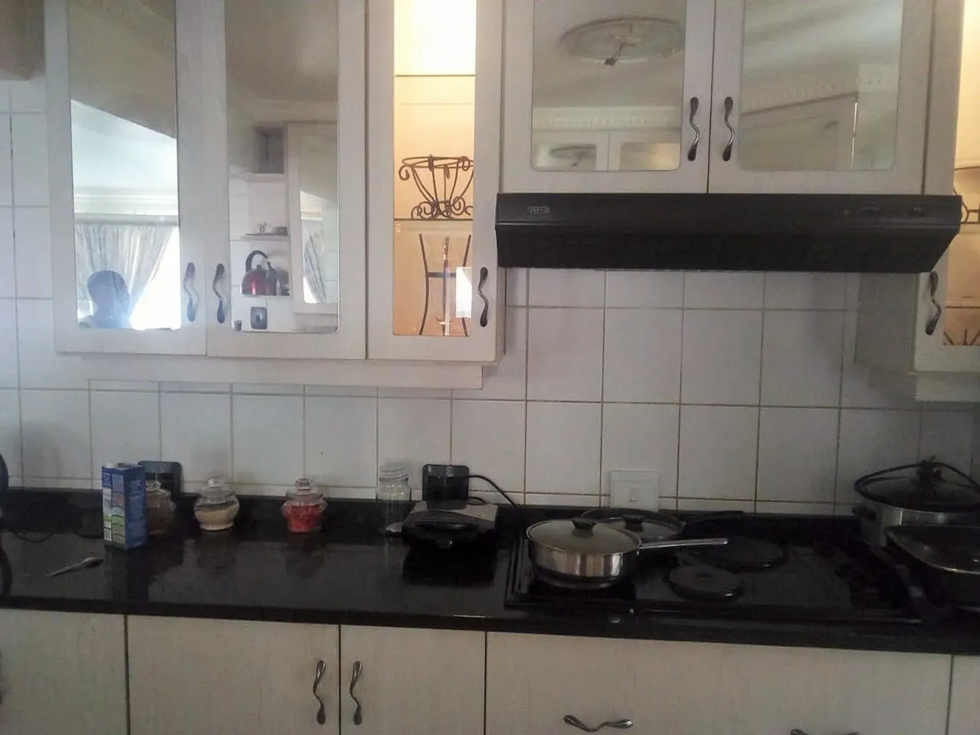 Huis in Doornpoort, 819 Mojave Street 10004041