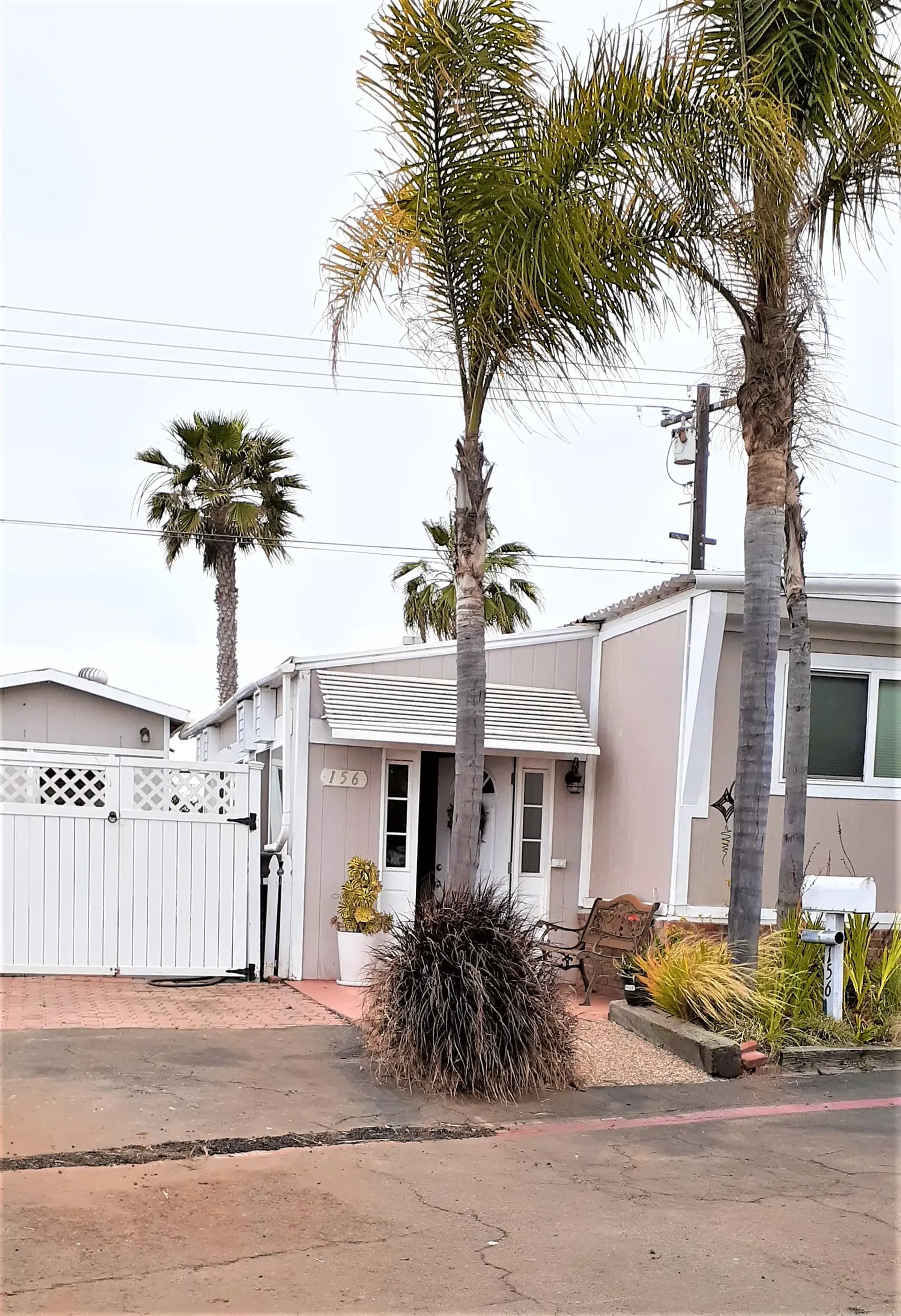 Casa nel Carlsbad, 6550 Ponto Drive 10004066