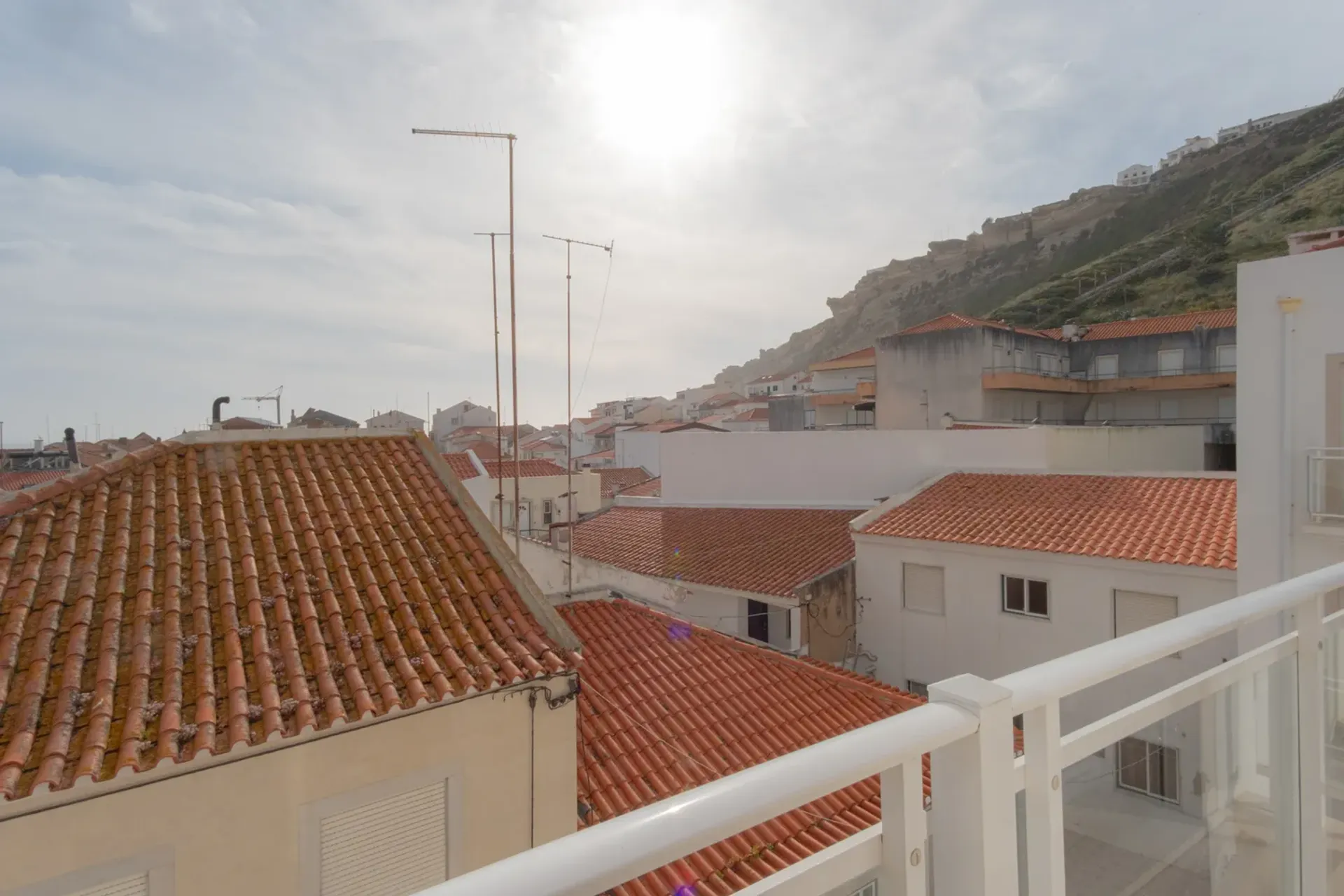 casa en Nazaré, Casal das Figueiras 10004092