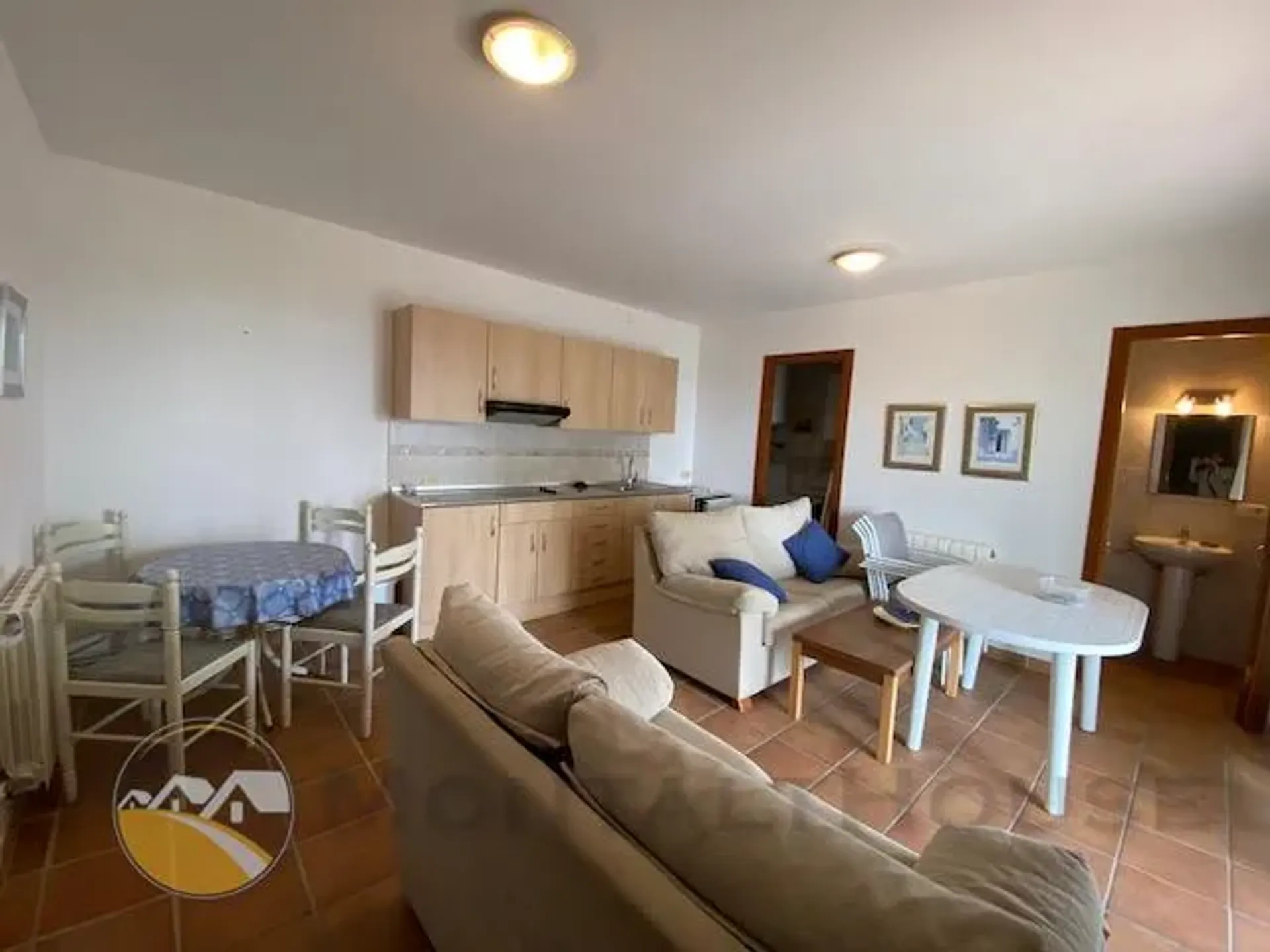 Huis in Lloret de Mar, Catalonia 10004118