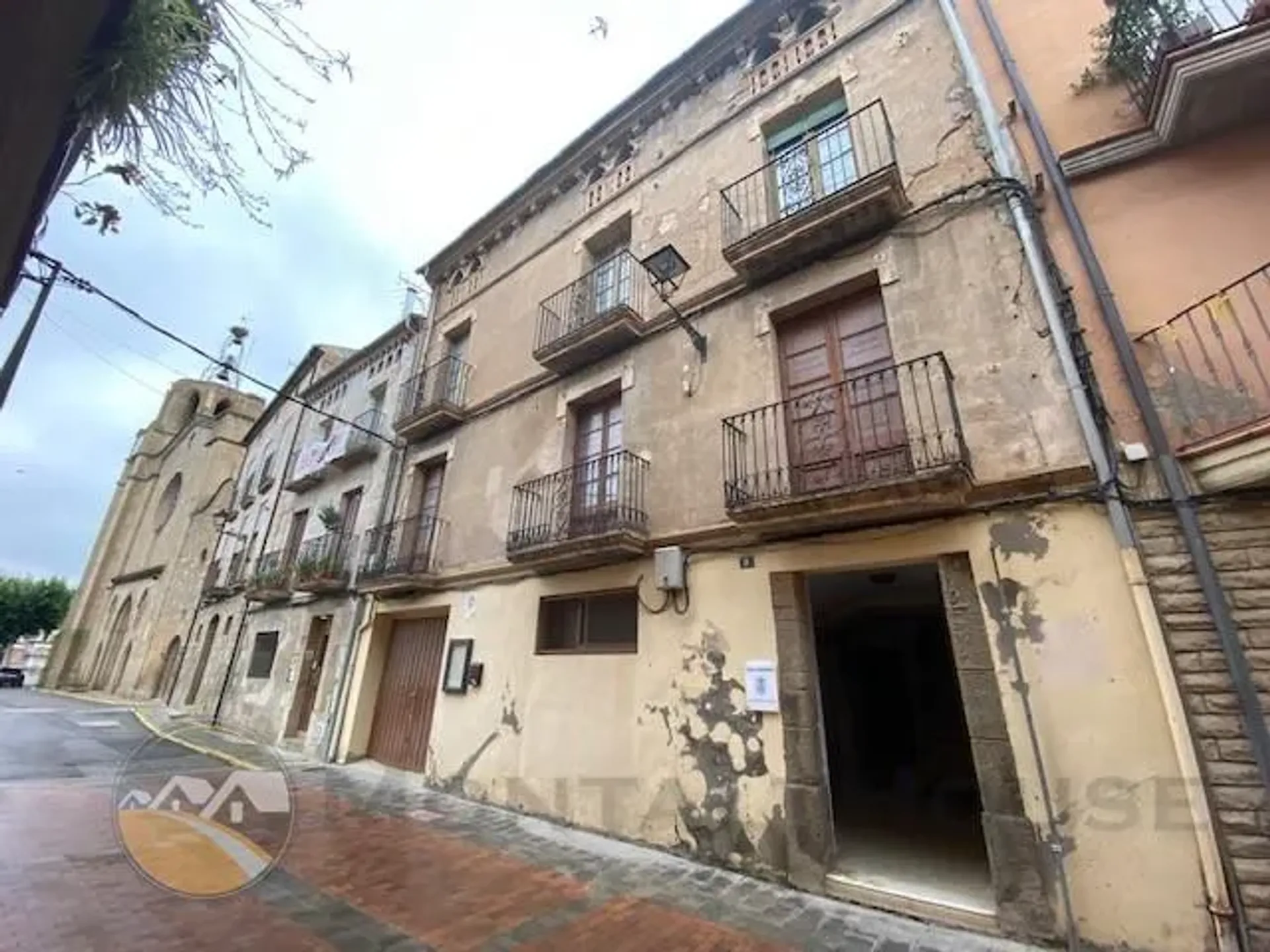 Otro en Puente de Varolio, Cataluña 10004119