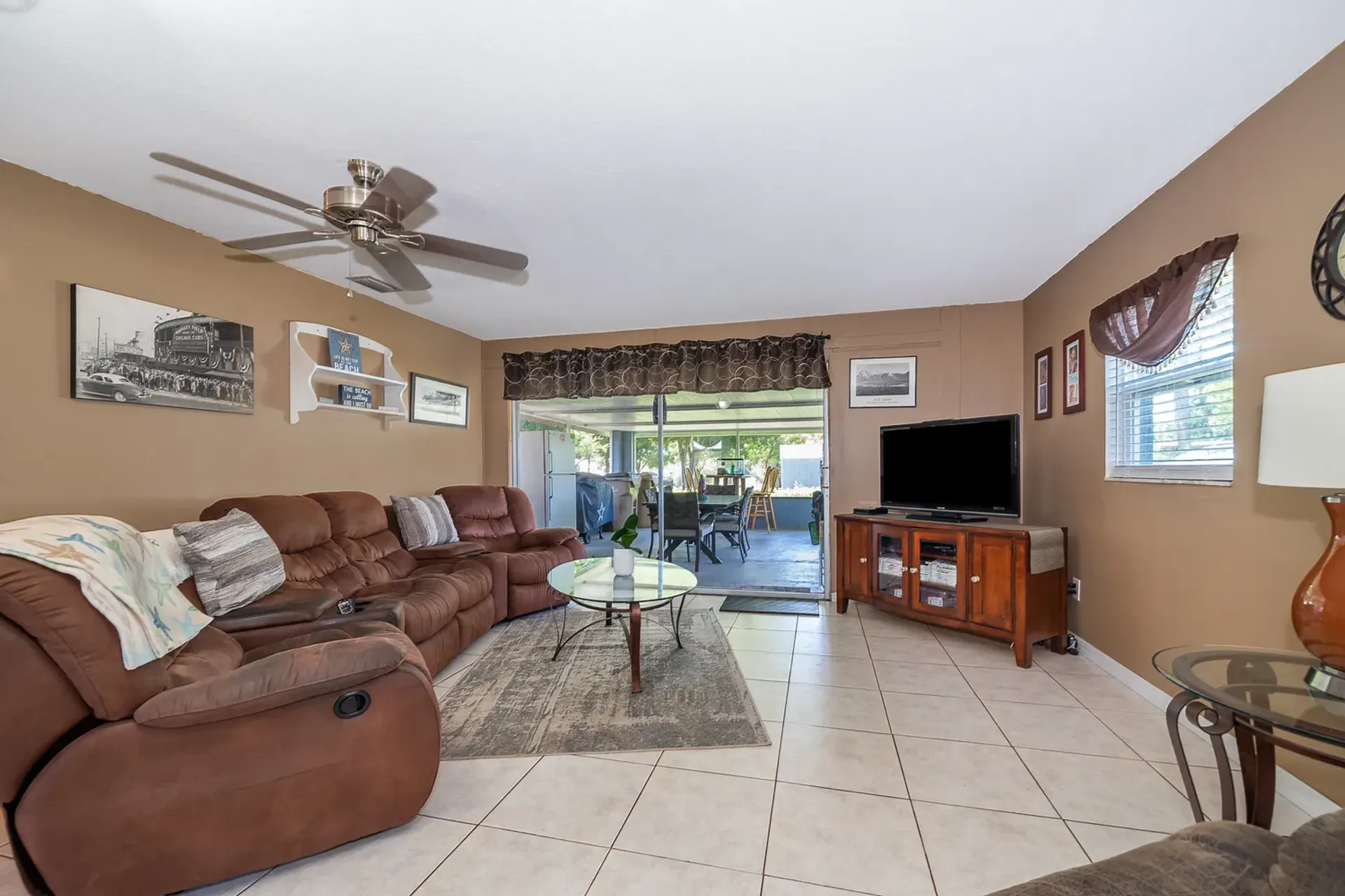 House in Clermont, 14819 Grace Ridge Road 10004150