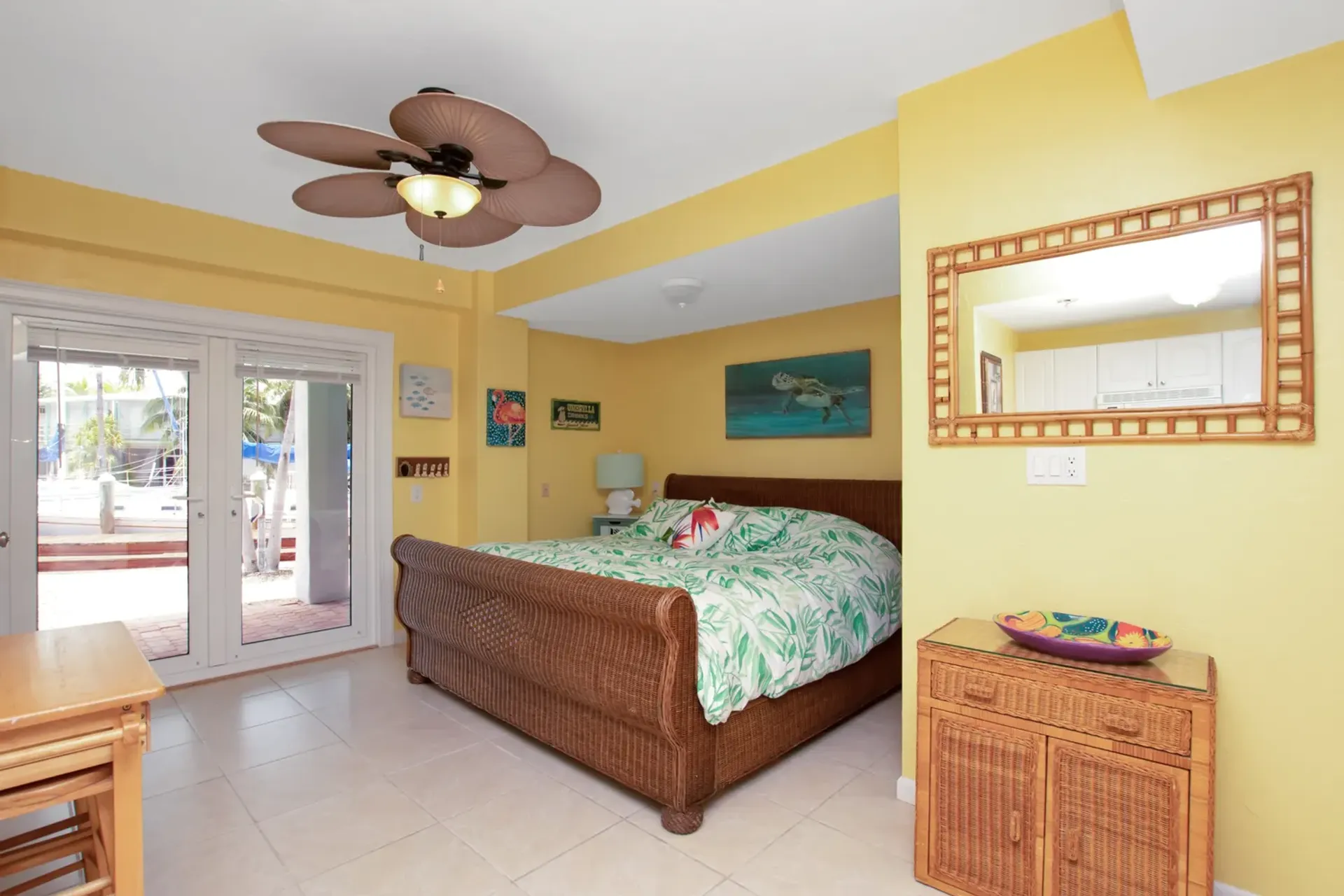 casa en Key Largo, 17 Center Lane 10004155